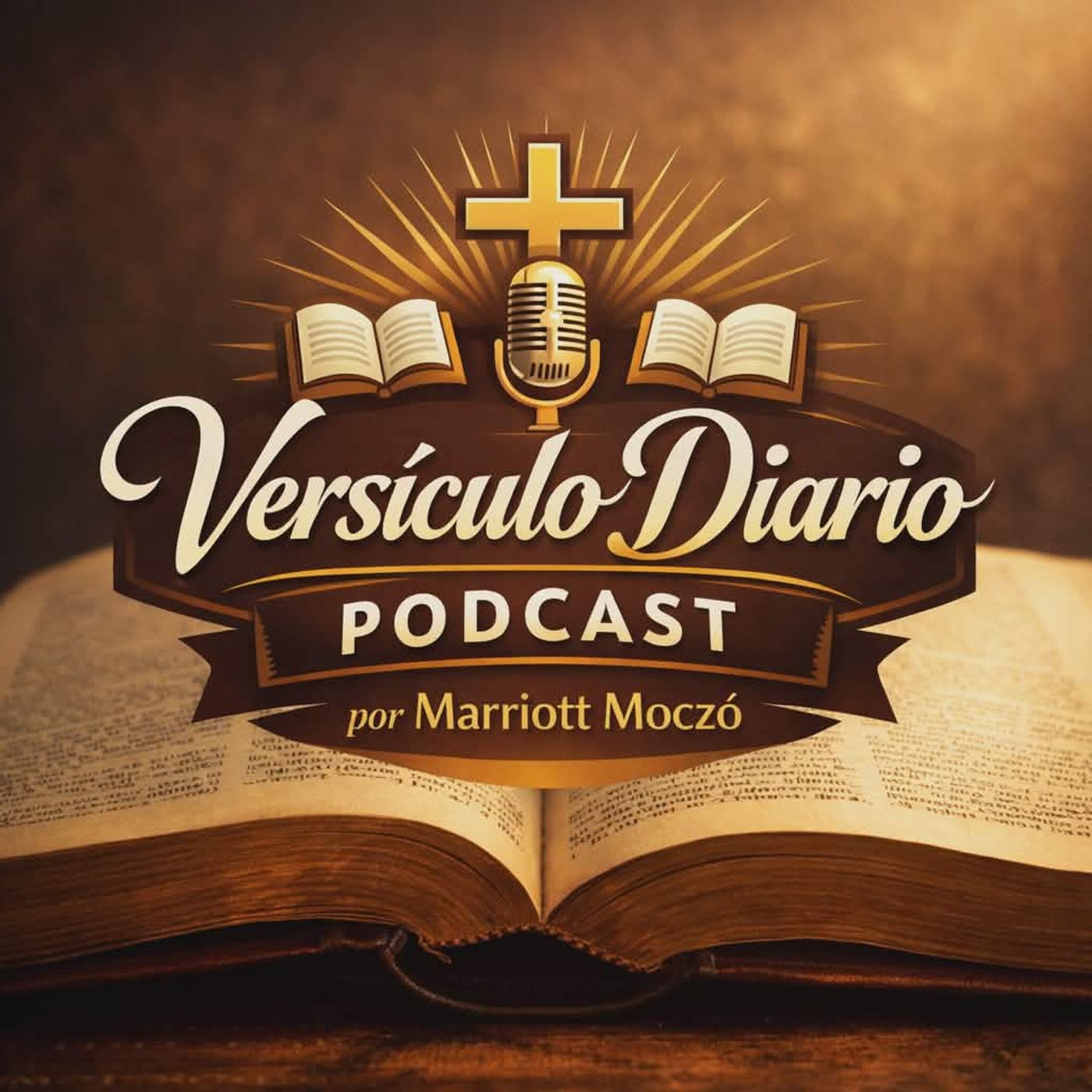 ¿Quién eres tú Génesis 27:32