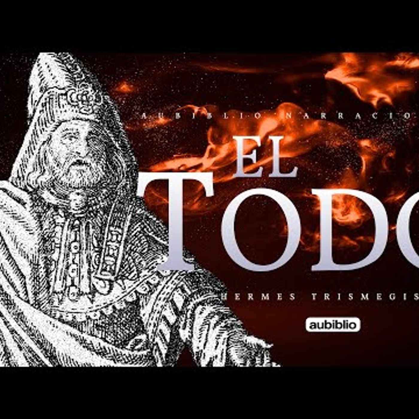 Portada de Aubiblio Narraciones