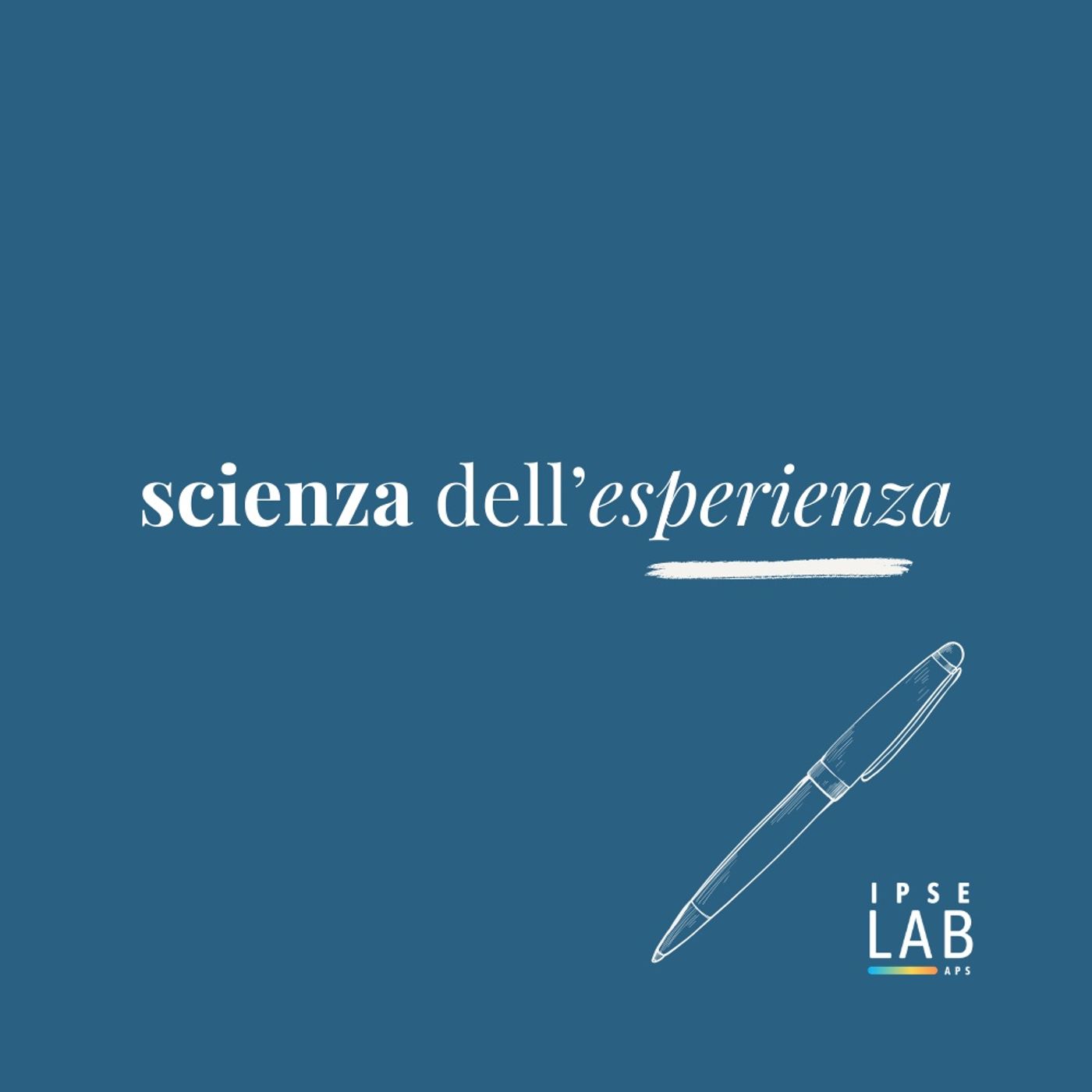 Scienza dell'esperienza