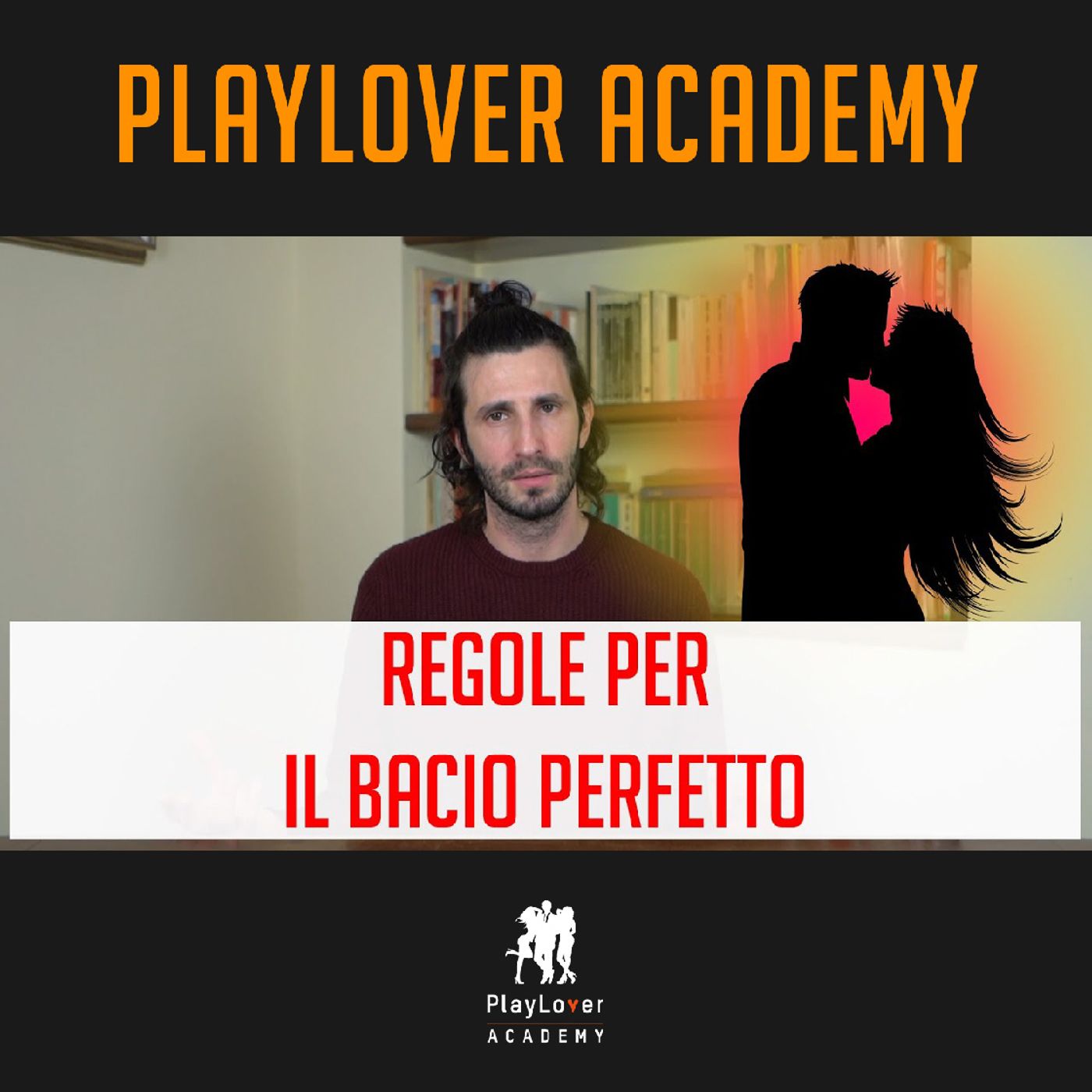 Seduzione e miglioramento
