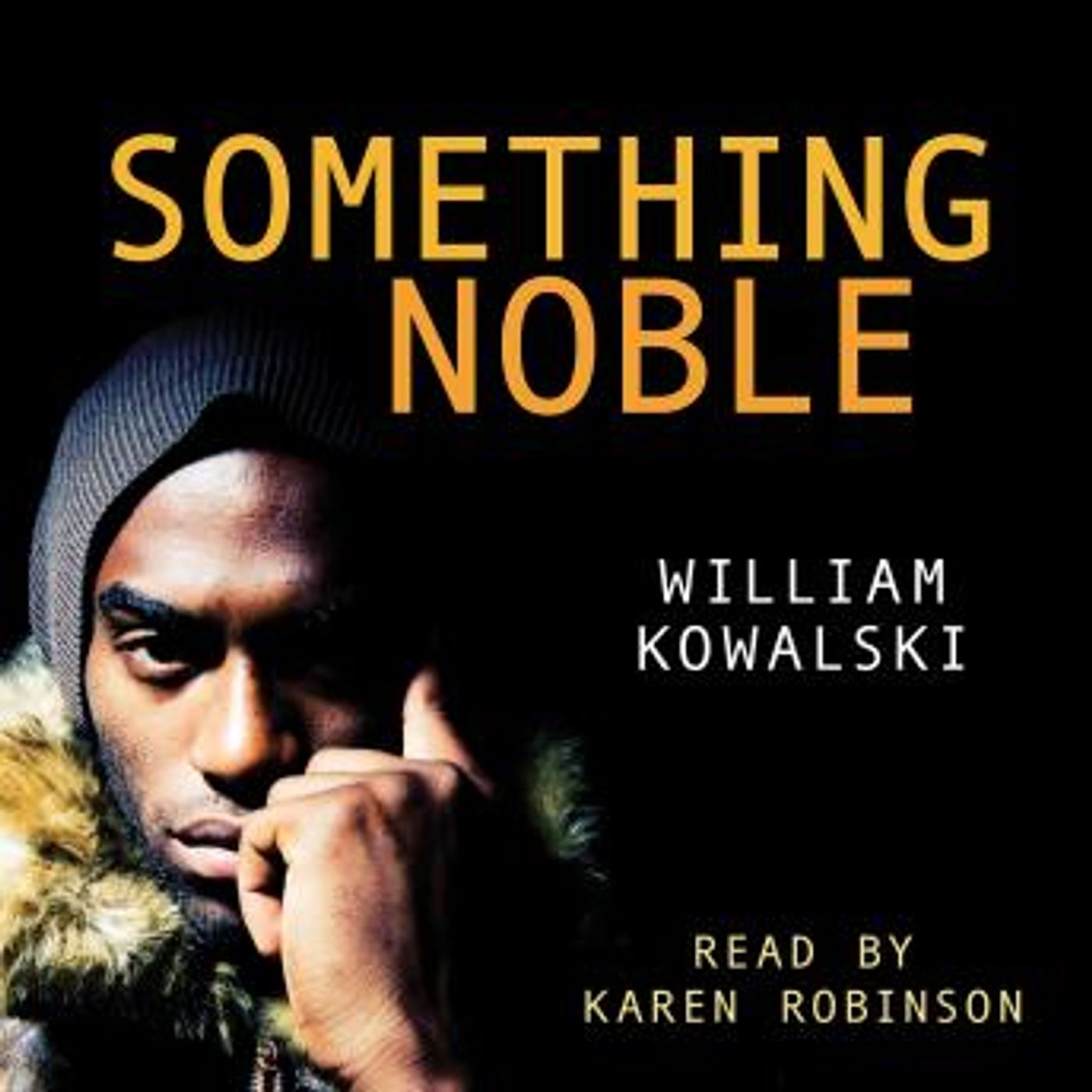 Enjoy Amazing Full Audiobooks in Fiction, Drama