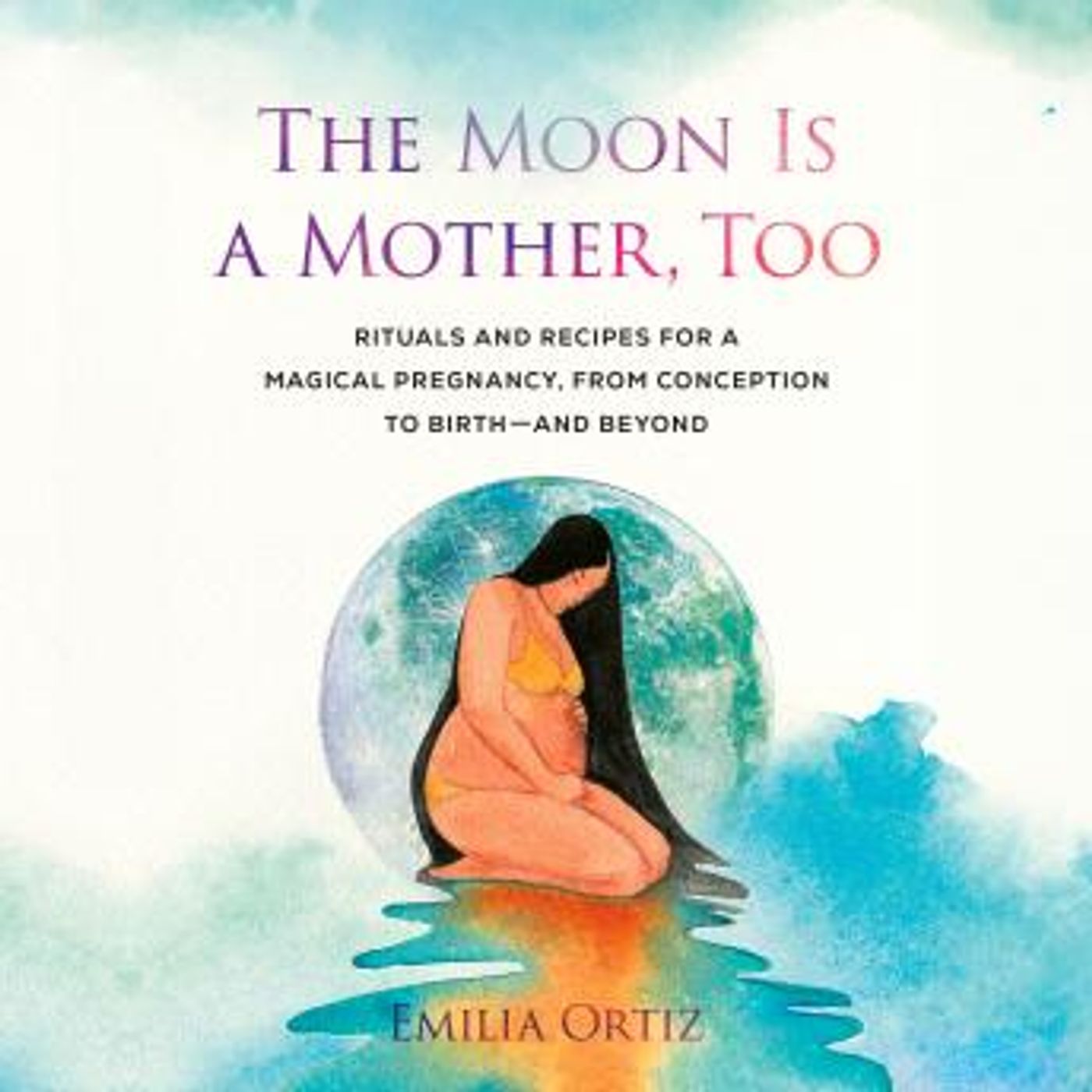 Access Unmissable Full Audiobooks in Health & Wellness, Mindfulness & Meditation
