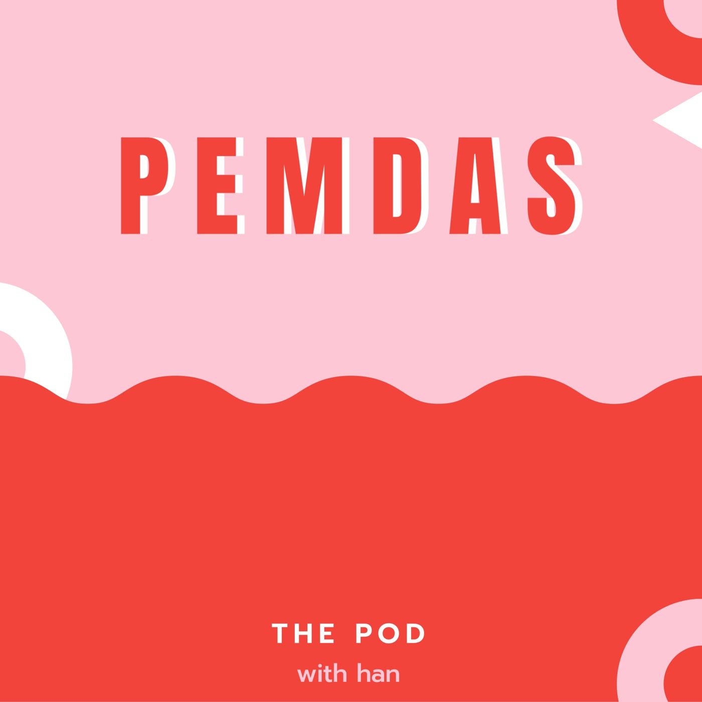 PEMDAS