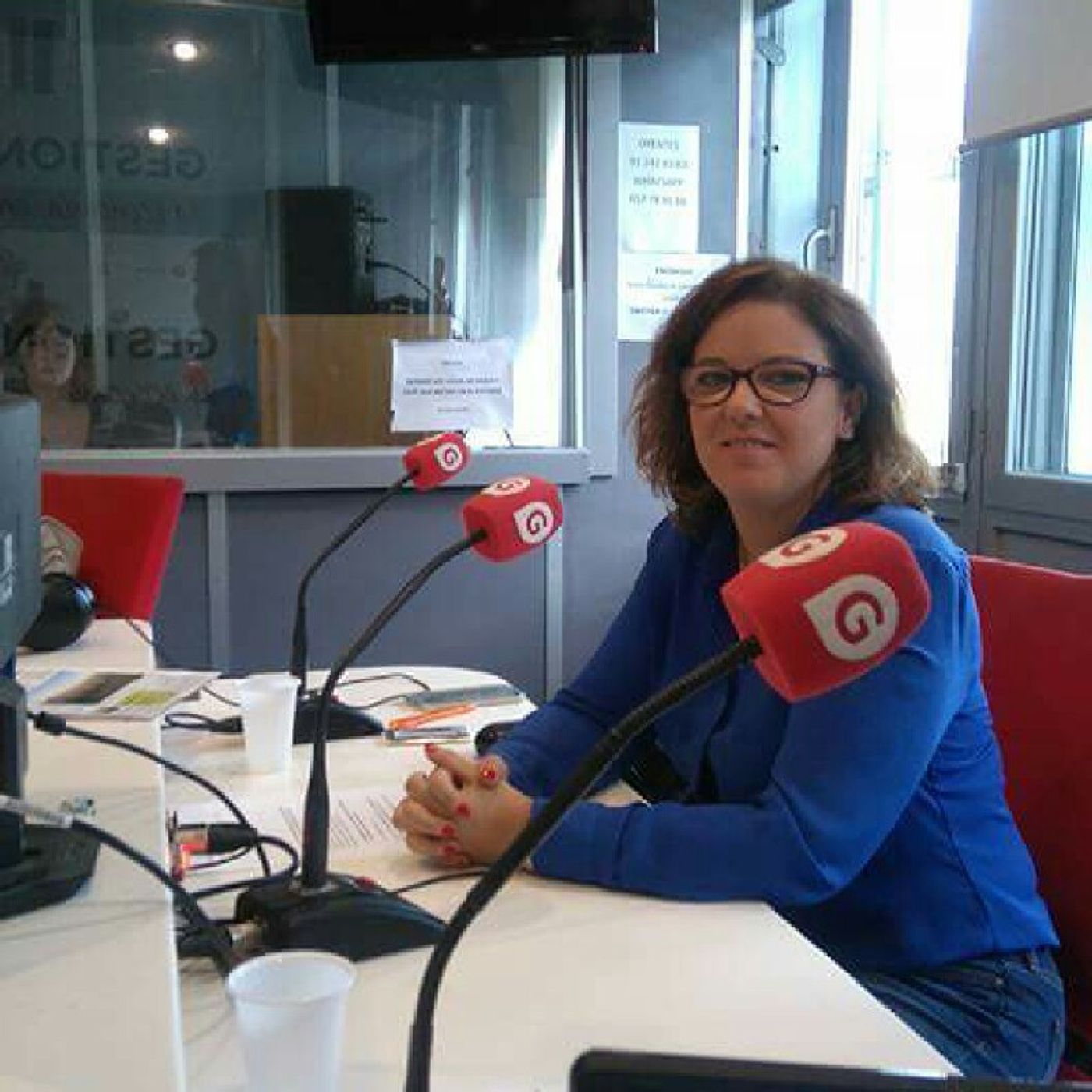 TipsParaEmprender Cristina Álvarez Pagán