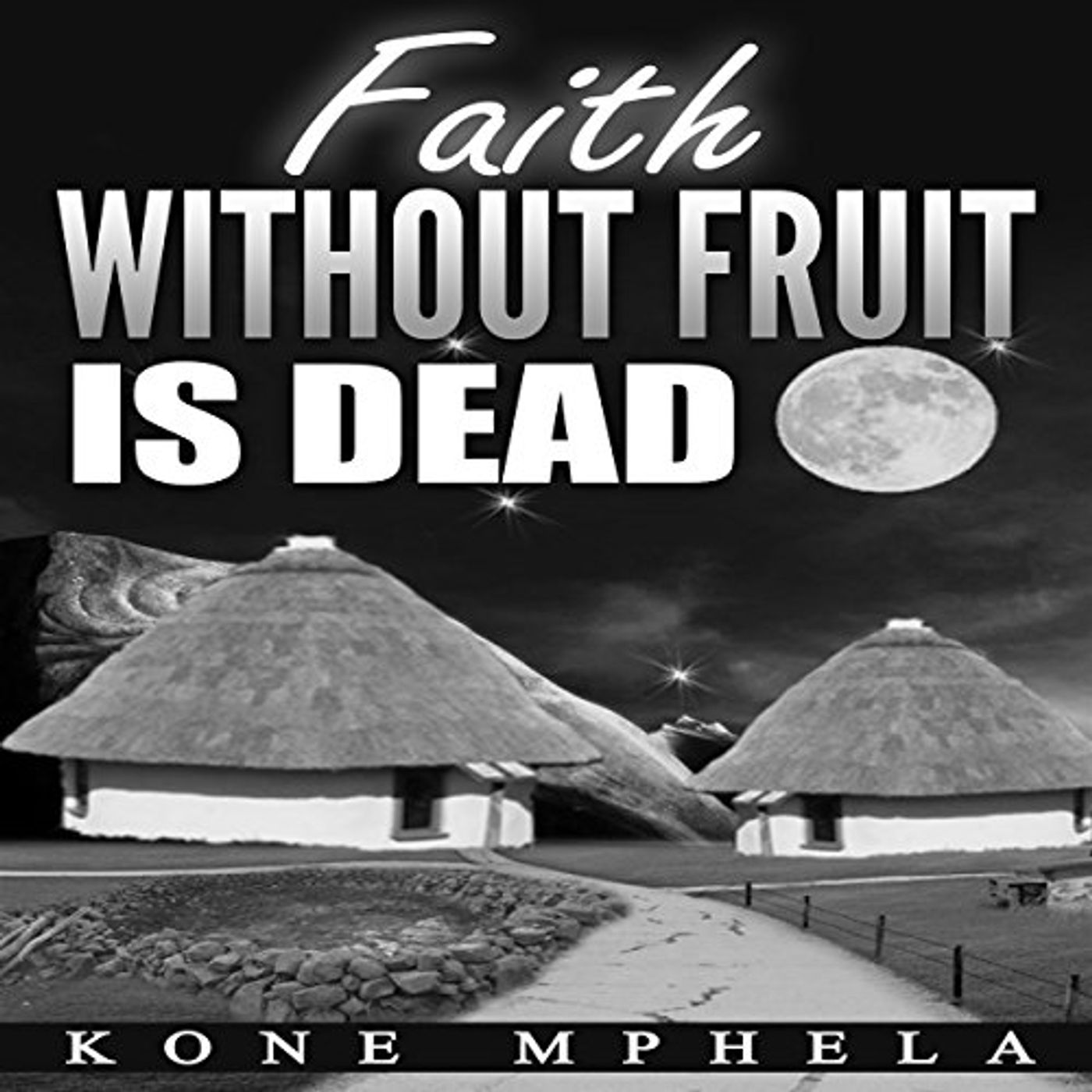 Listen to Best Sellers Audiobooks in Fiction, Religious & Inspirational