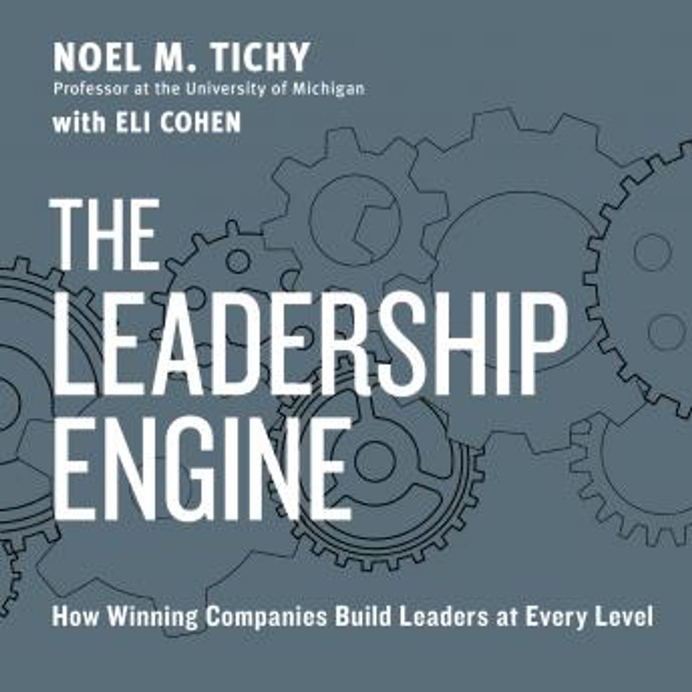 Discover the Best Audio Stories in Self-Improvement, Career Development