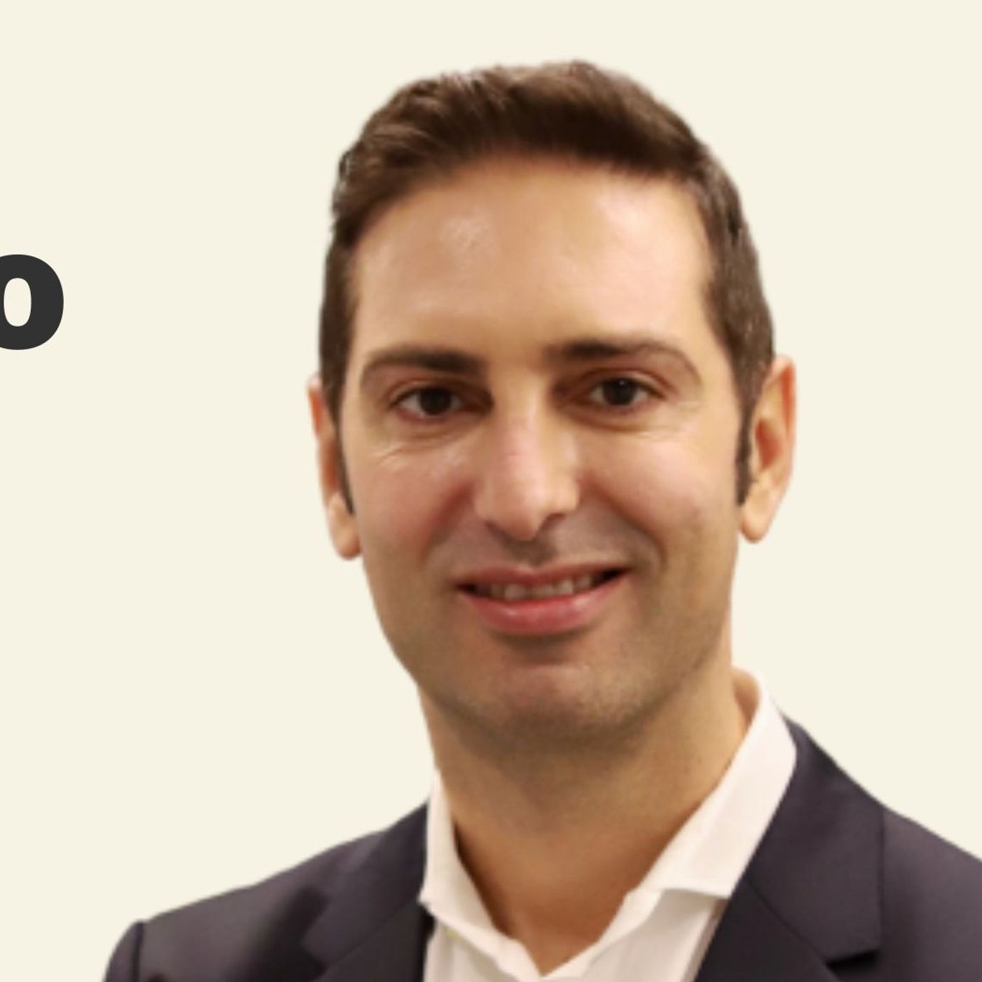 Valientes del Emprendimiento