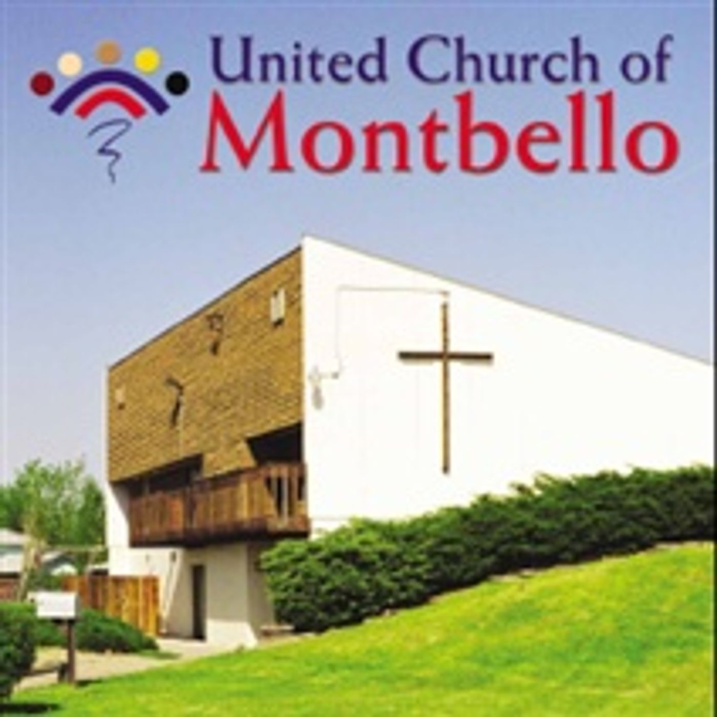 Sept. Messages from the Mile High City