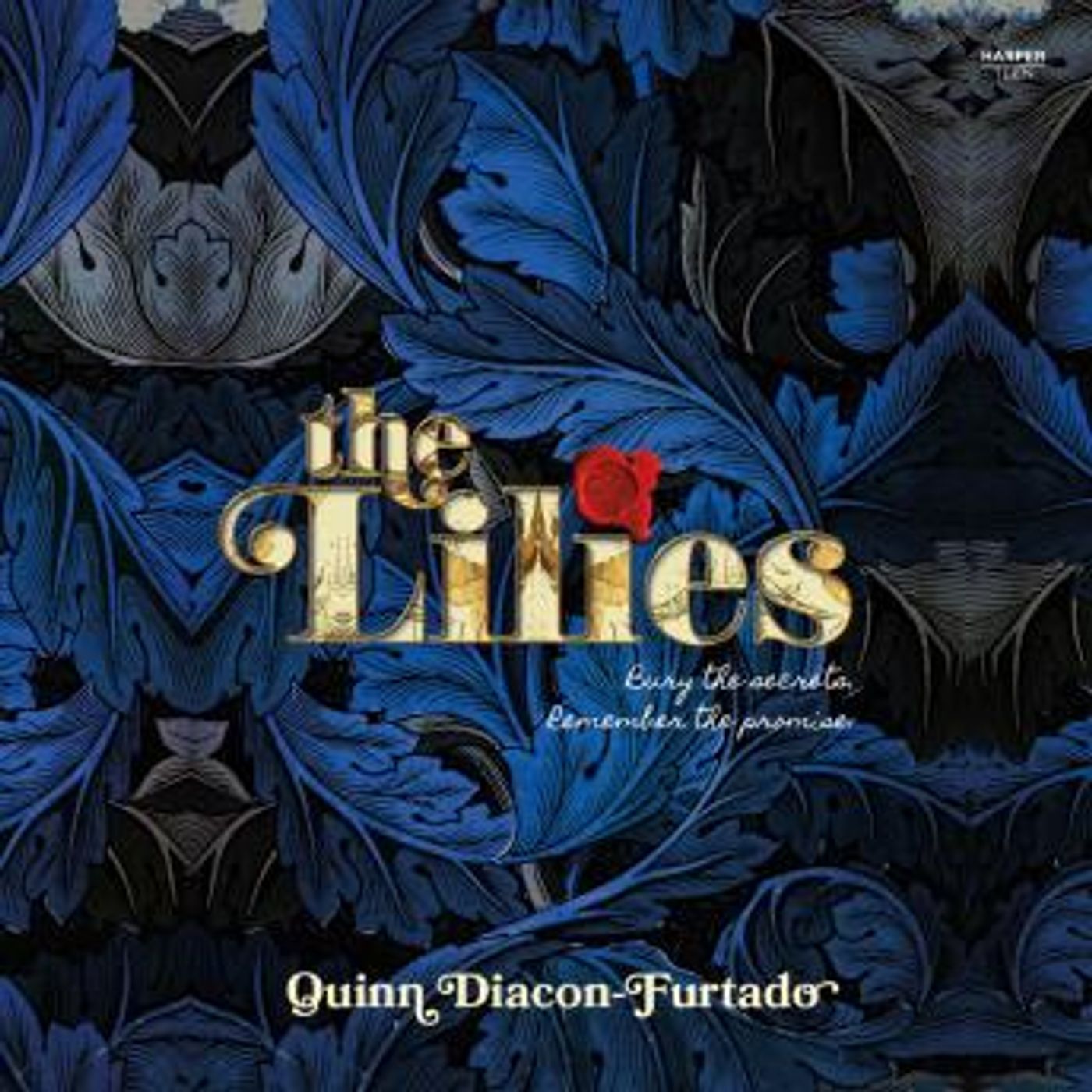 Download New Full Audiobooks in Books with Buzz , Unmissable Debut Authors