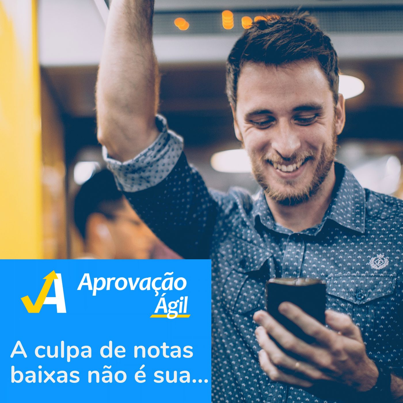 Aprovação Ágil: Como Passar Em Concursos