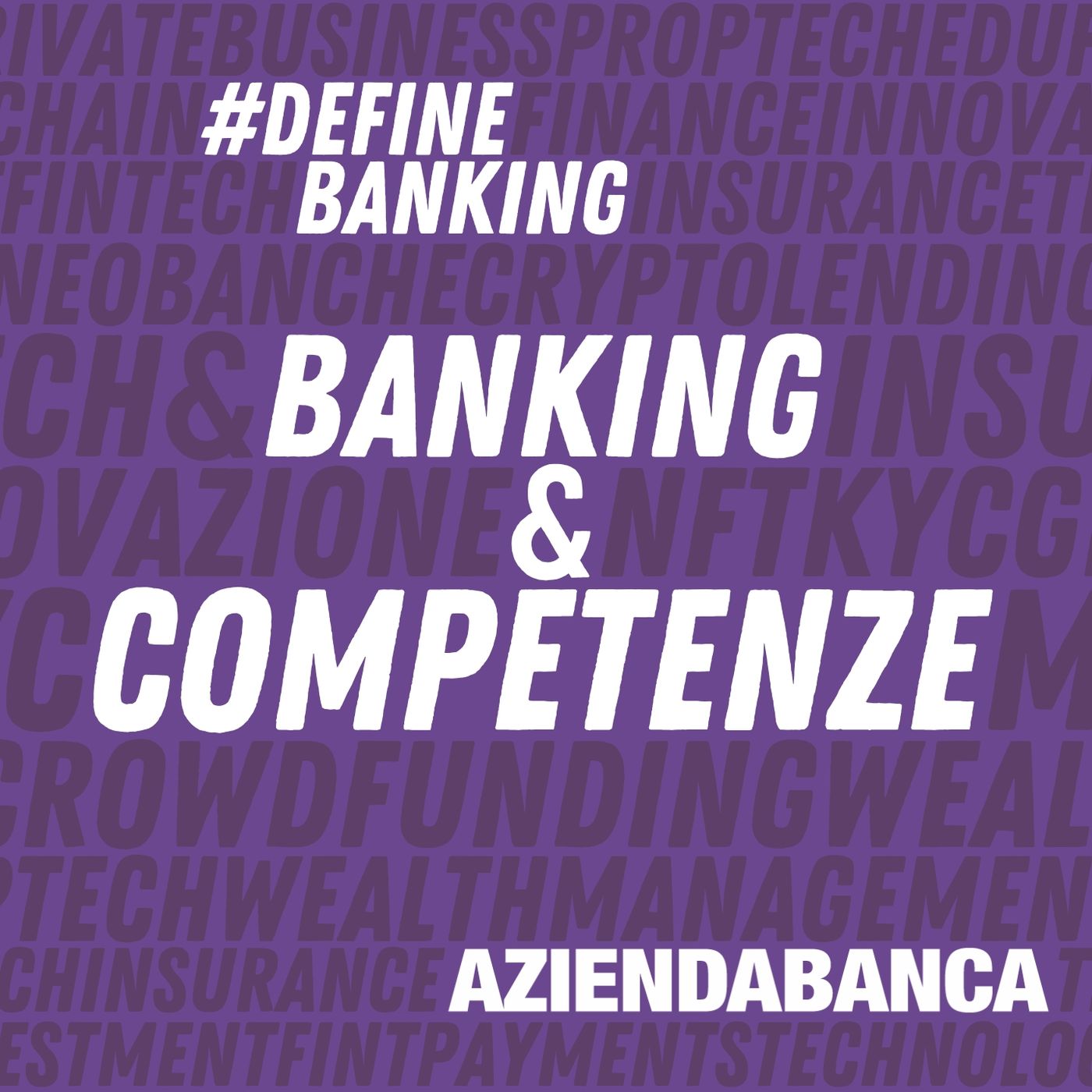 La filiale come laboratorio e il confronto generazionale: trend HR in banca