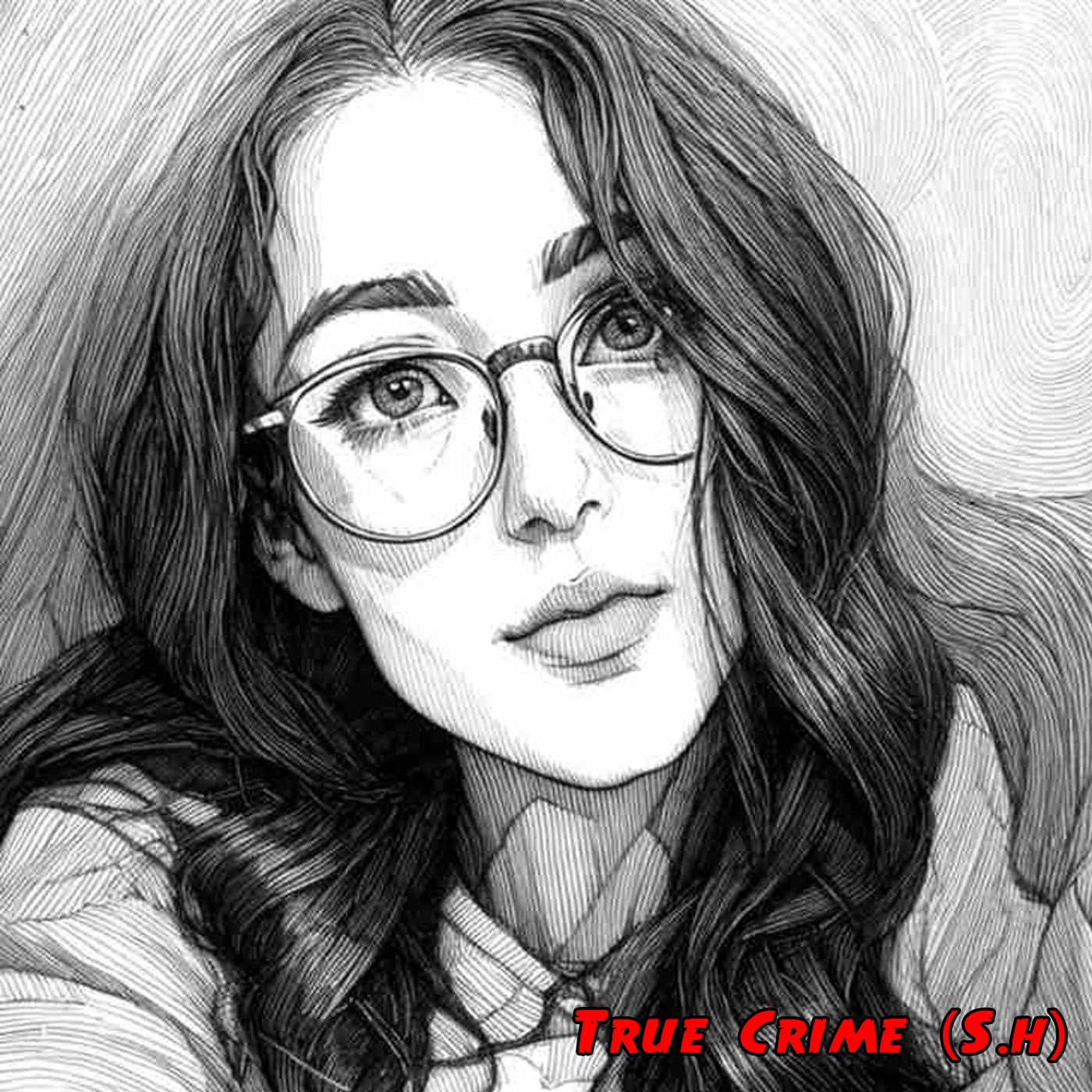 Deep True Crimes (S.H)