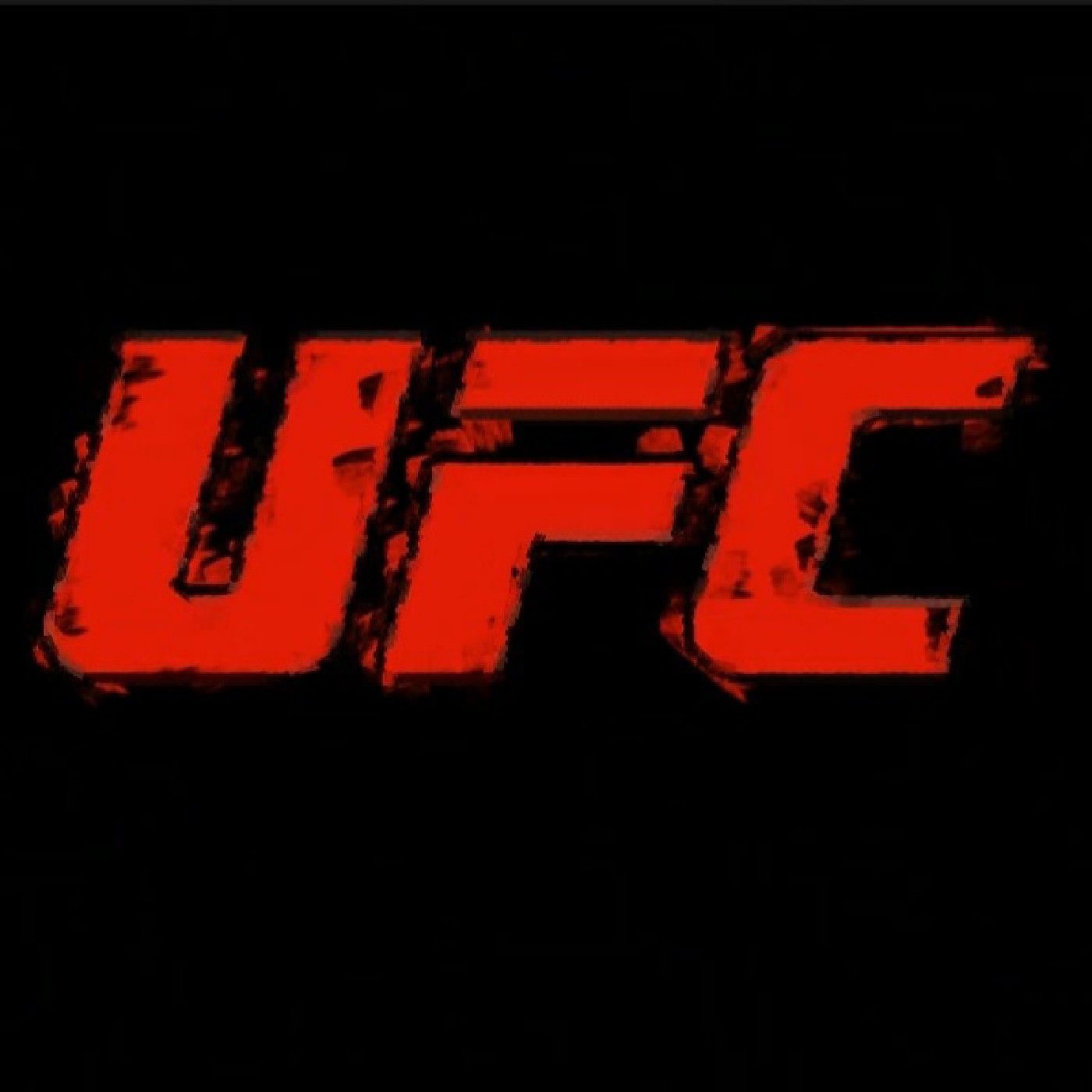 Brandon mareno cover art