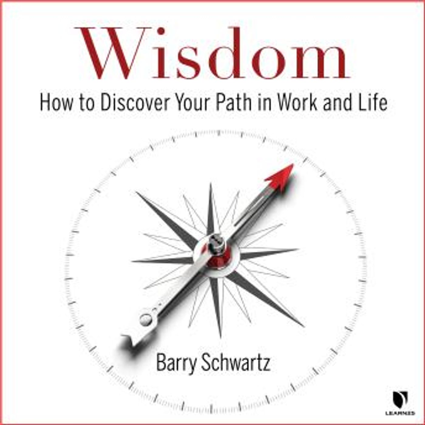 Full Audiobooks in Self-Improvement, Improve Your Mindset
