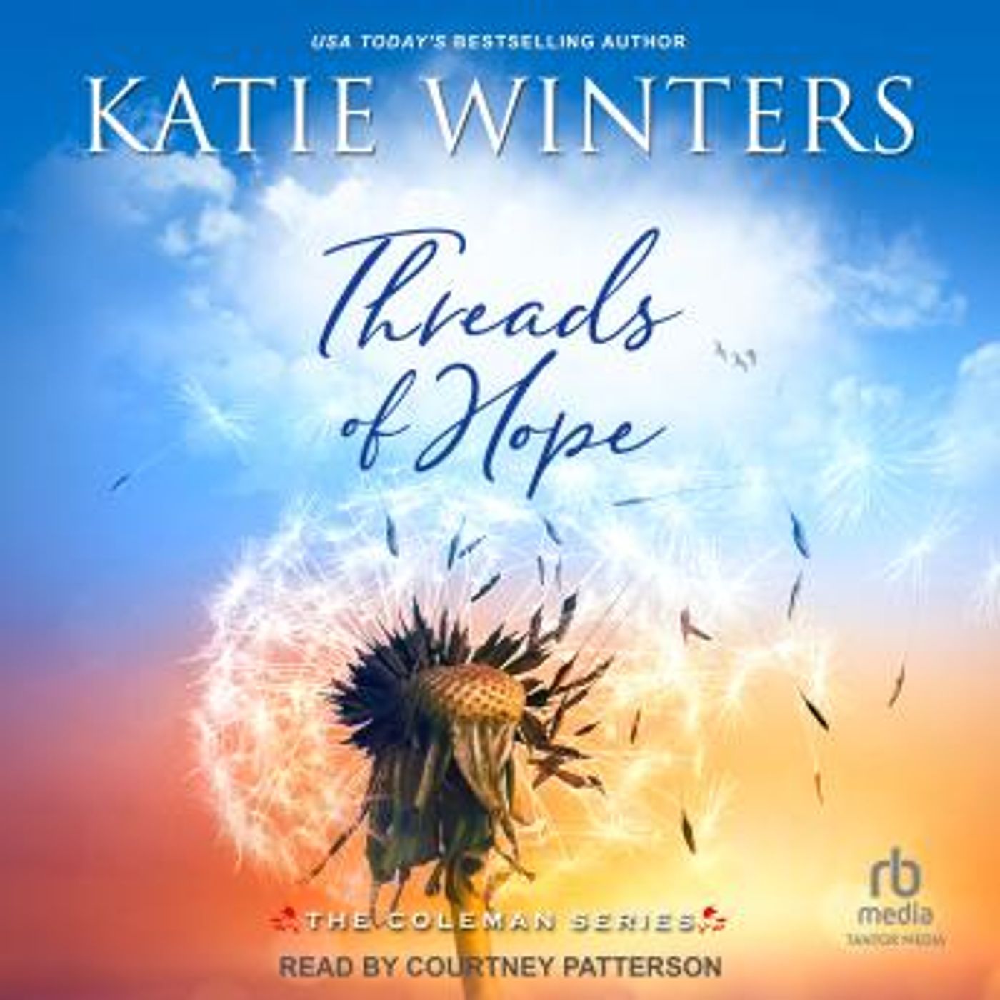 Download High-Quality Full Audiobooks in Fiction, Drama