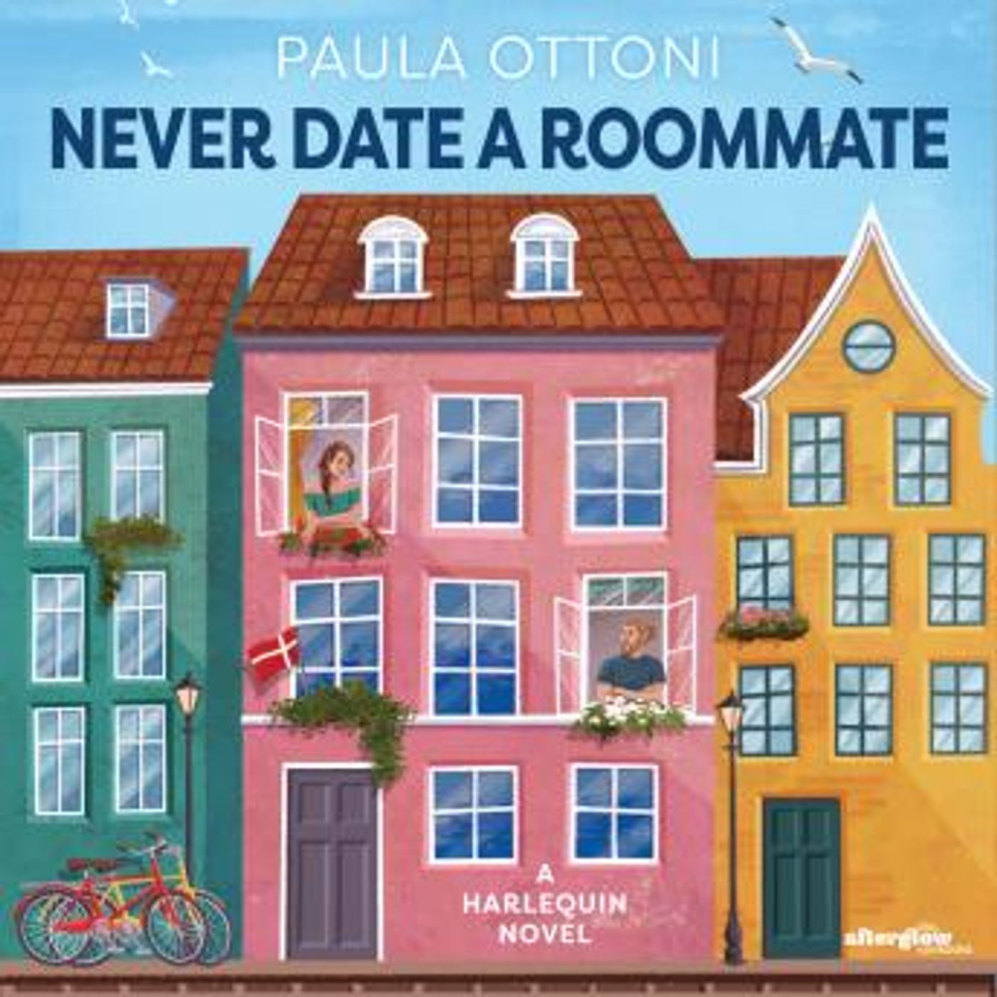 Explore New Full Audiobooks in Romance, Modern