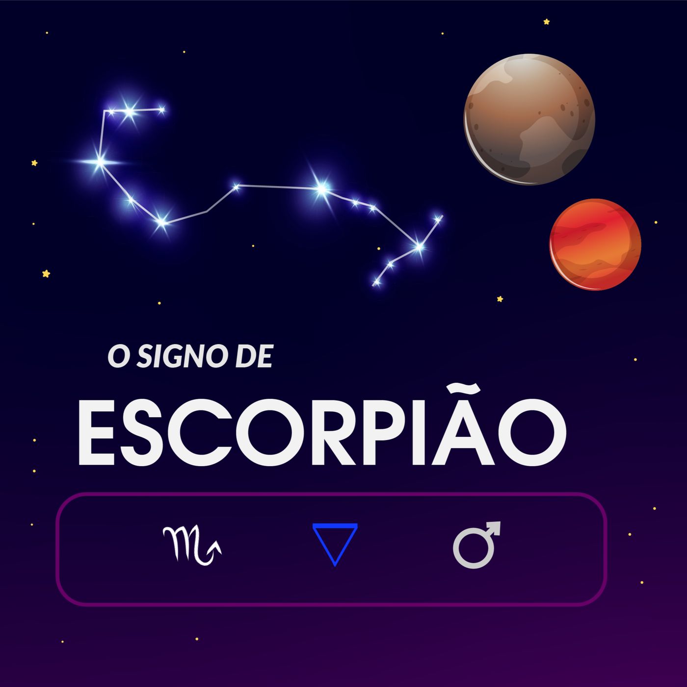 Astrologia Descomplicada