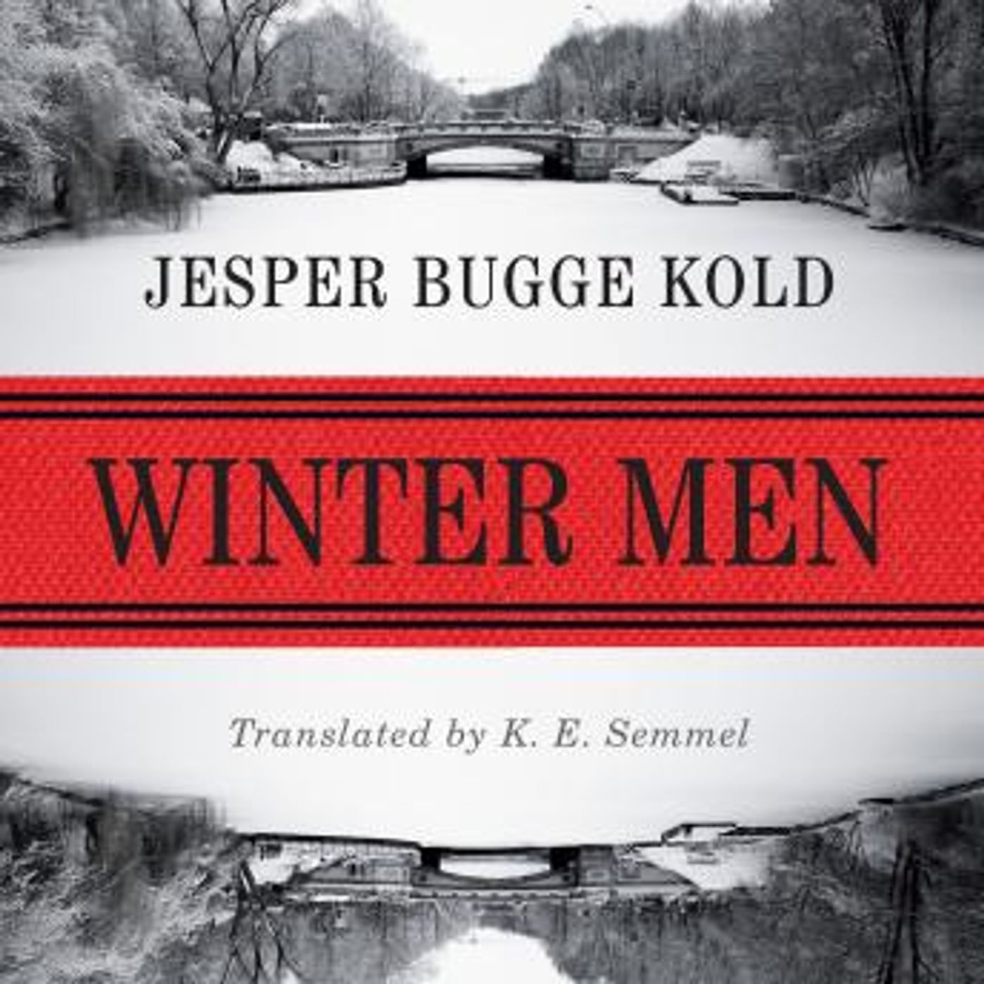Access Unmissable Full Audiobooks in Fiction, Westerns & War