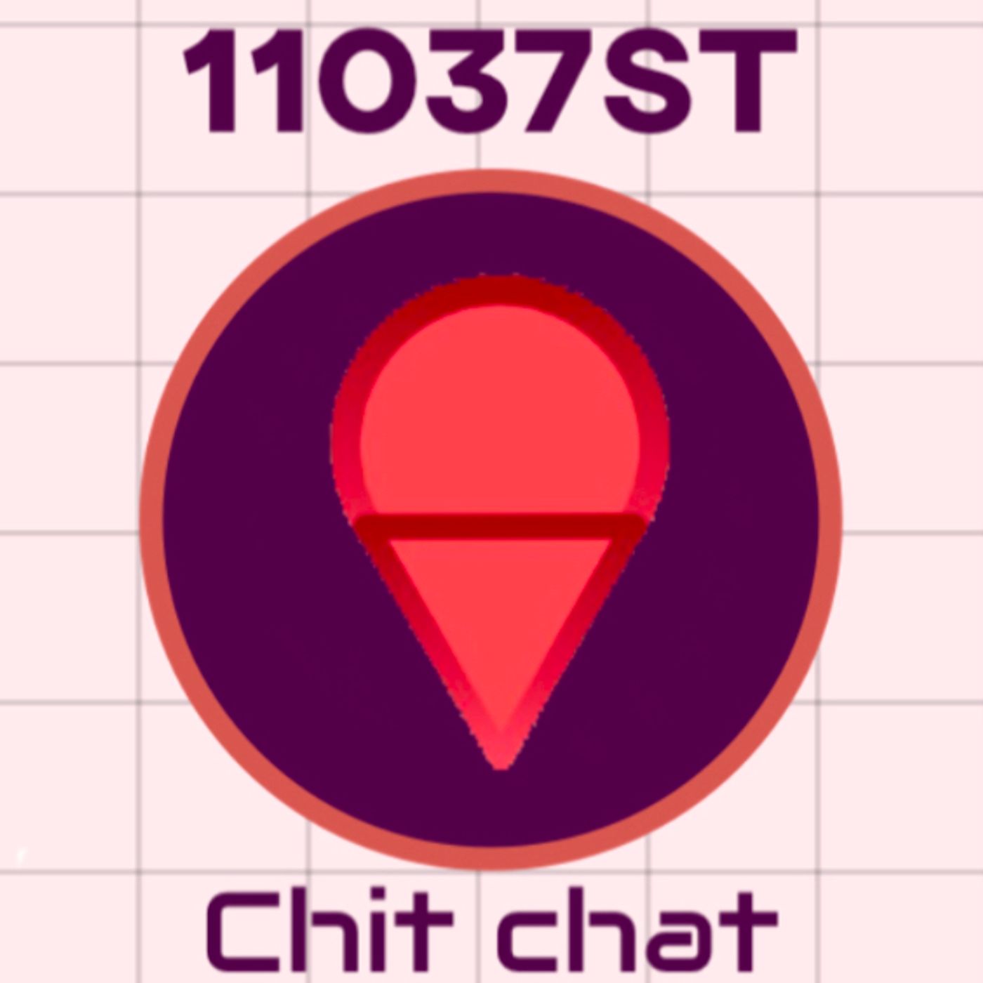 11037st Chit Chat