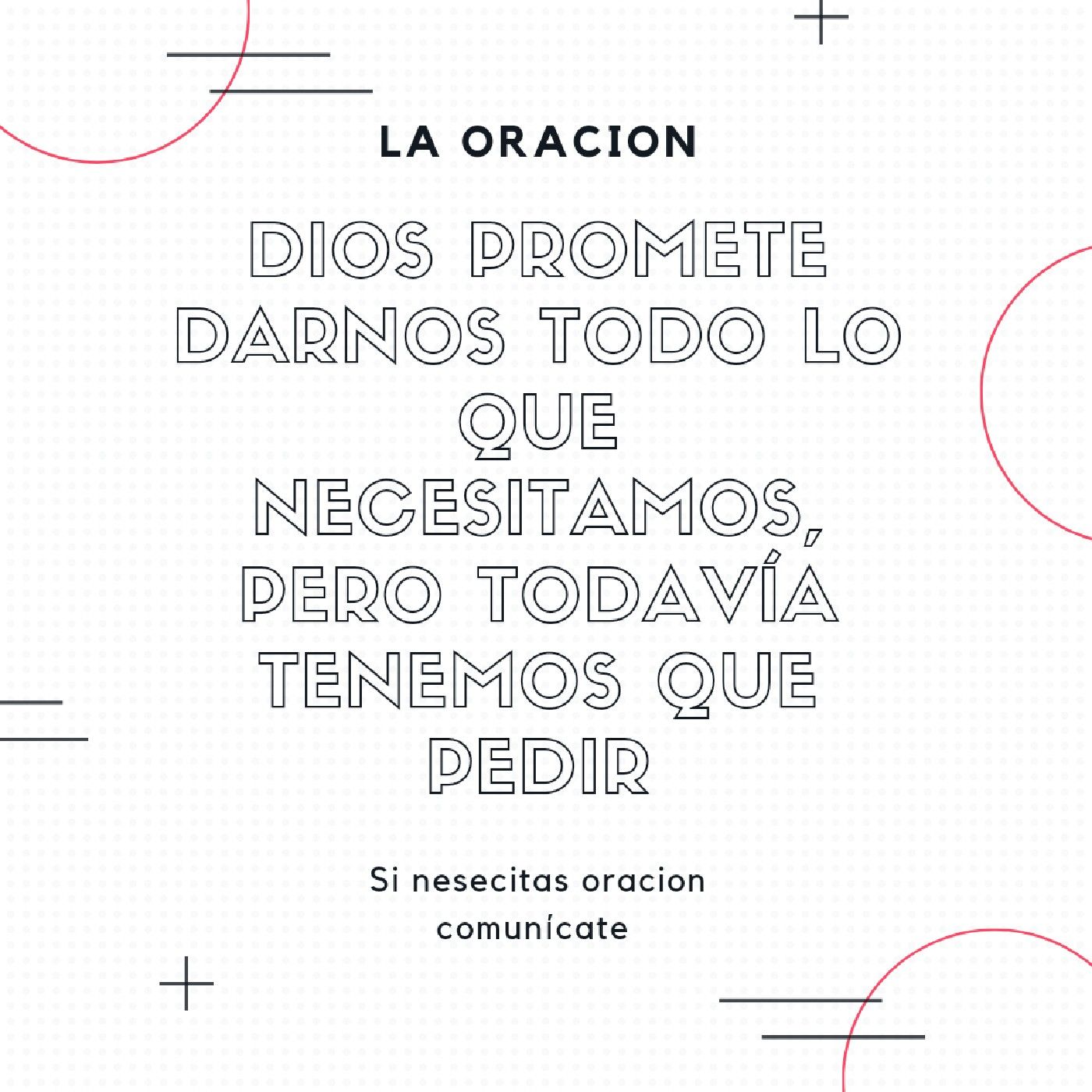 El Poder De Transformar Vidas