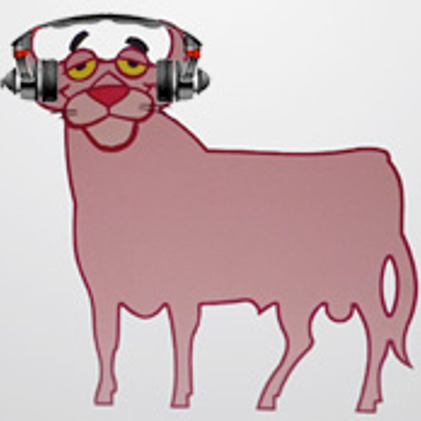 Cuéntamelo España, Musica,Cocina.