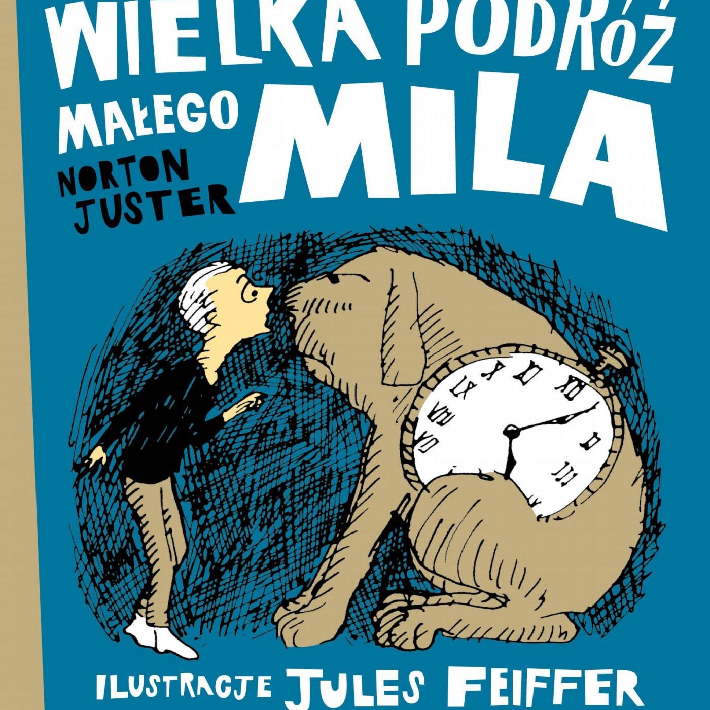 Dzieci mają głos