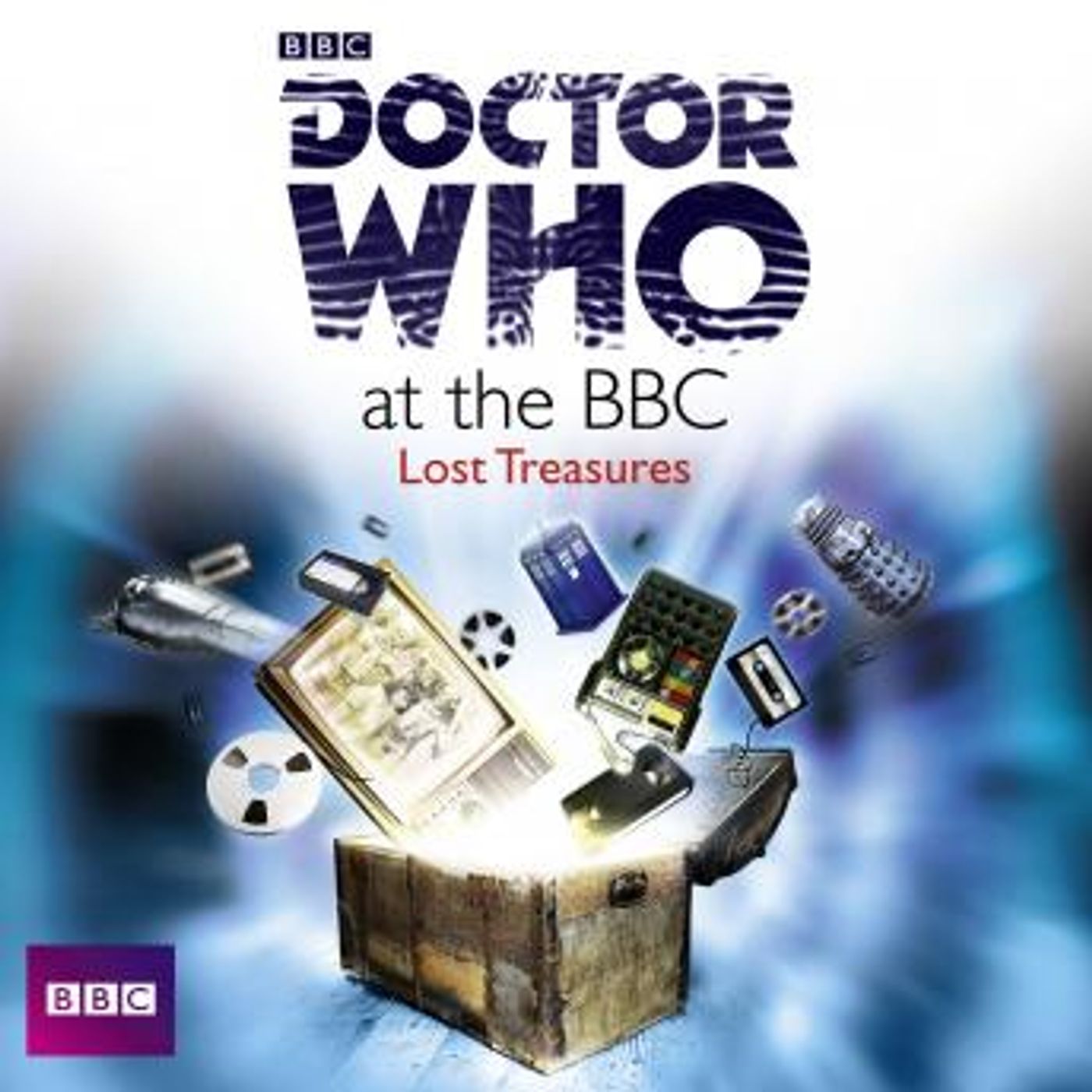 Explore the Latest Full Audiobooks in Science Fiction & Fantasy, Science Fiction