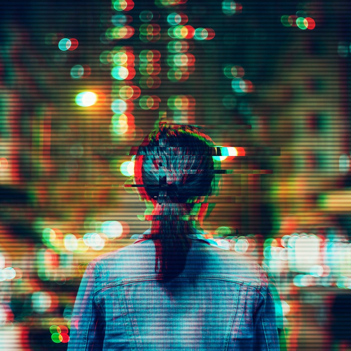 This is Digital
