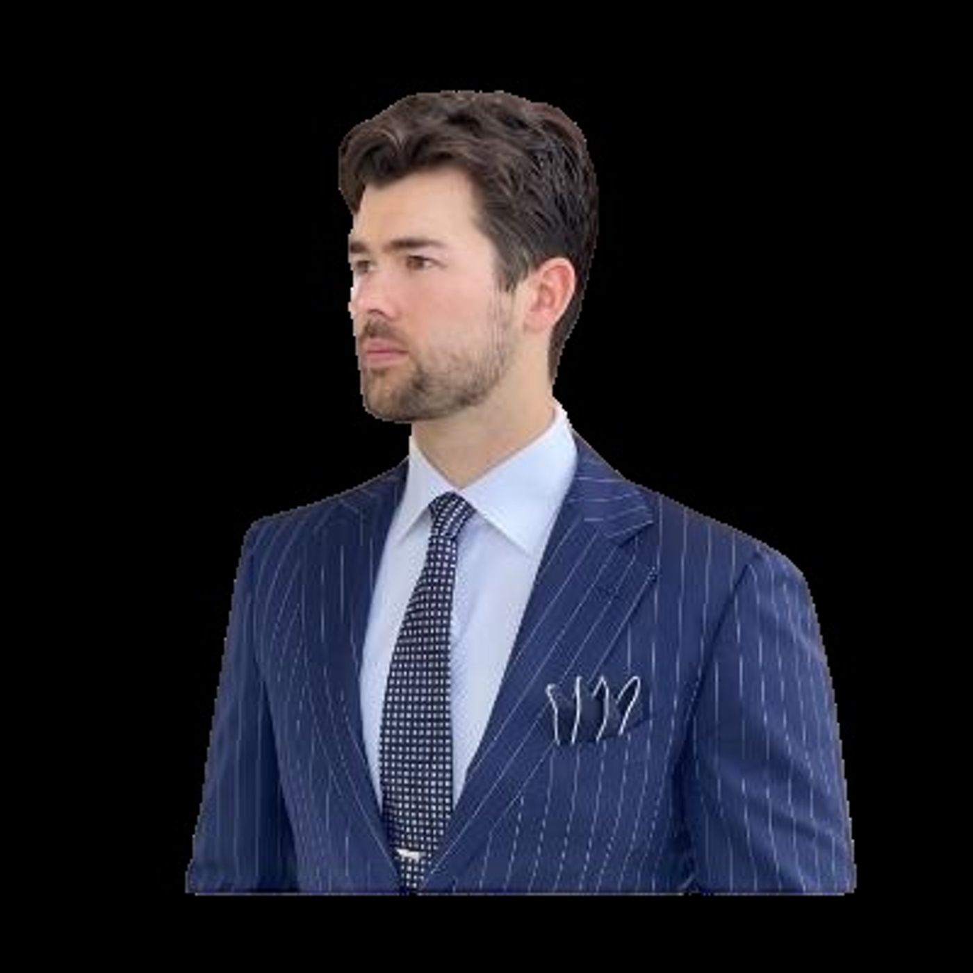 Interview with Ethan Heisey, CEO of Exponential Freedom Discussing Legal Tax Reduction for High Net Worth Individuals