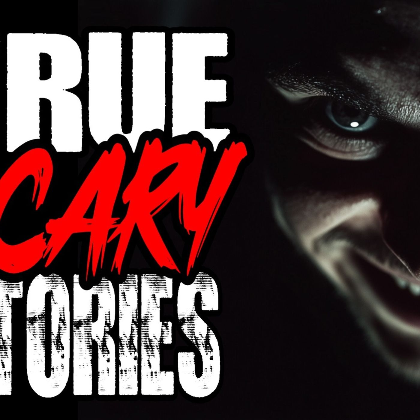 10 Frightening True Scary Stories | Hiking, Parks and Stalkers