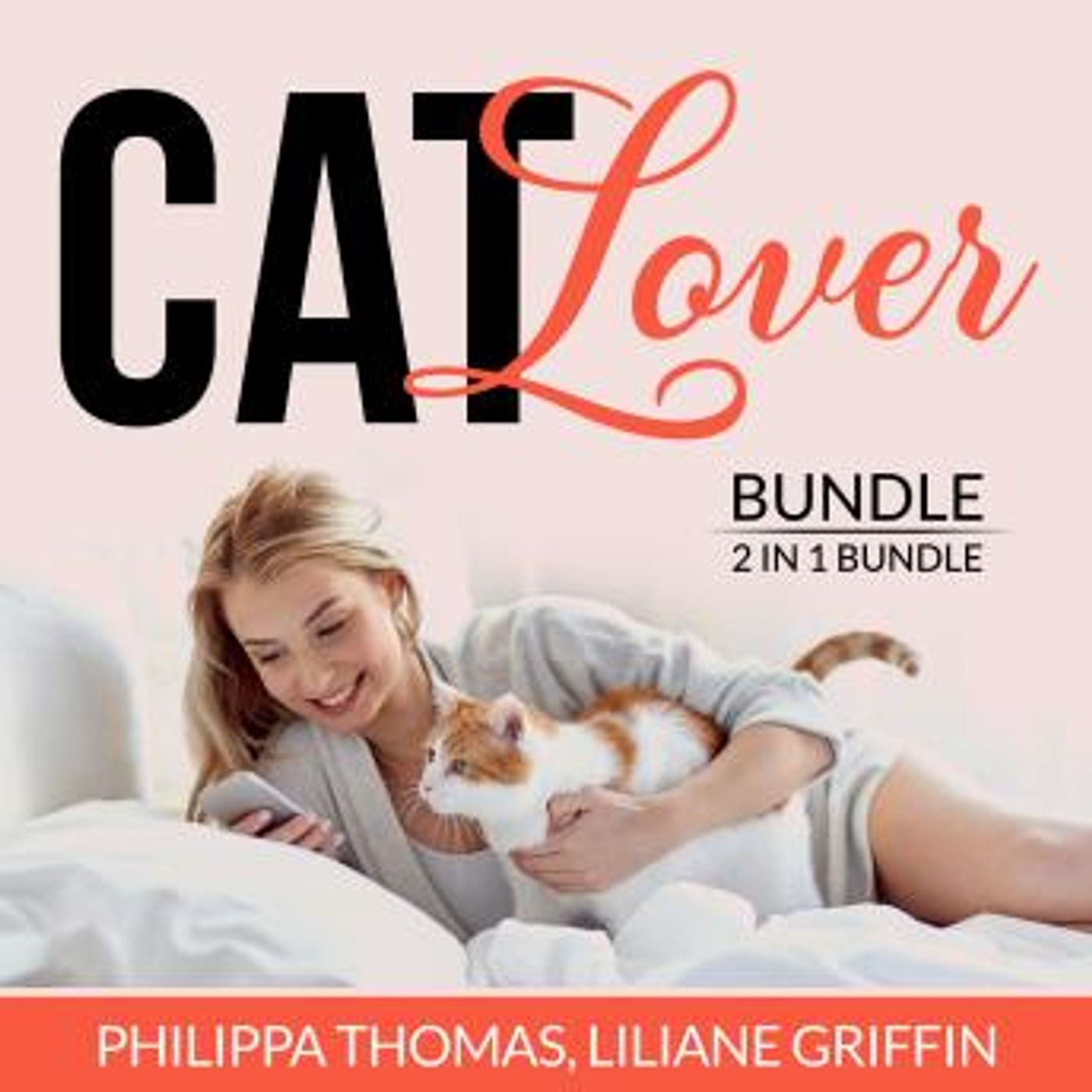 Listen to New Full Audiobooks in Non-Fiction, Animals & Nature