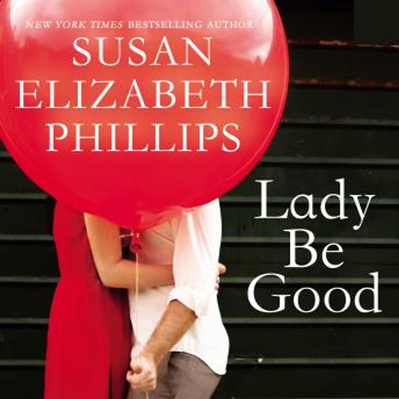 Download New Full Audiobooks in Fiction, Contemporary Women