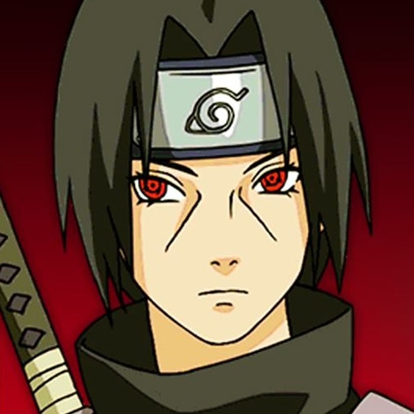 The INSANE Power of Kid Itachi Explained! Naruto Shippuden Anime / Manga