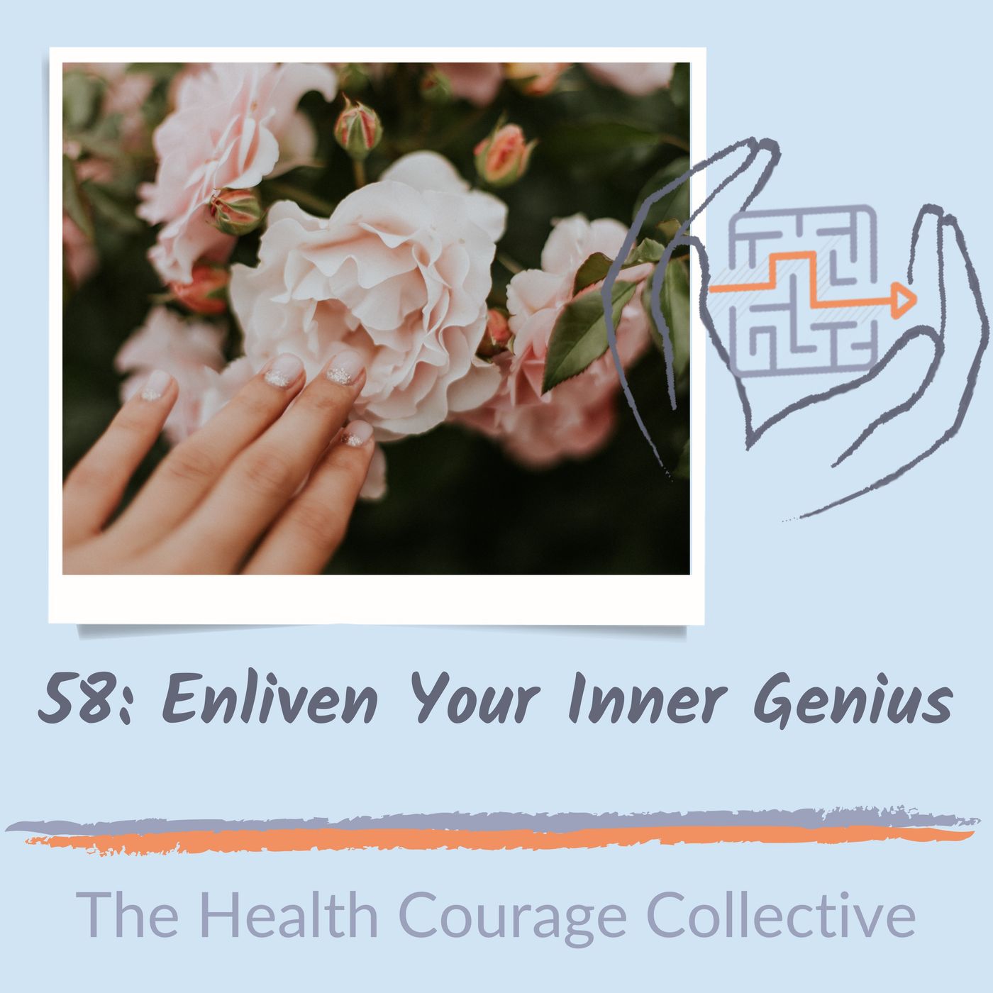 The Health Courage Collective