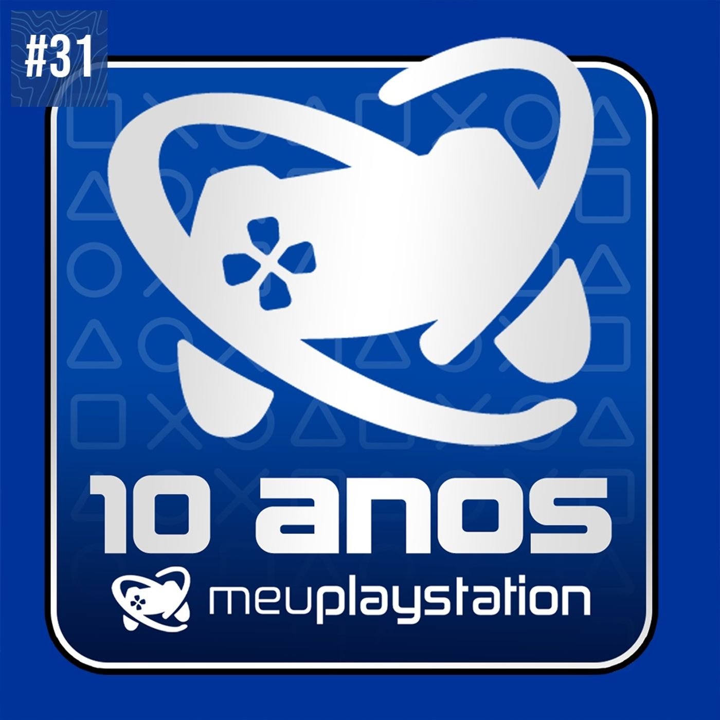 MeuPlayStation