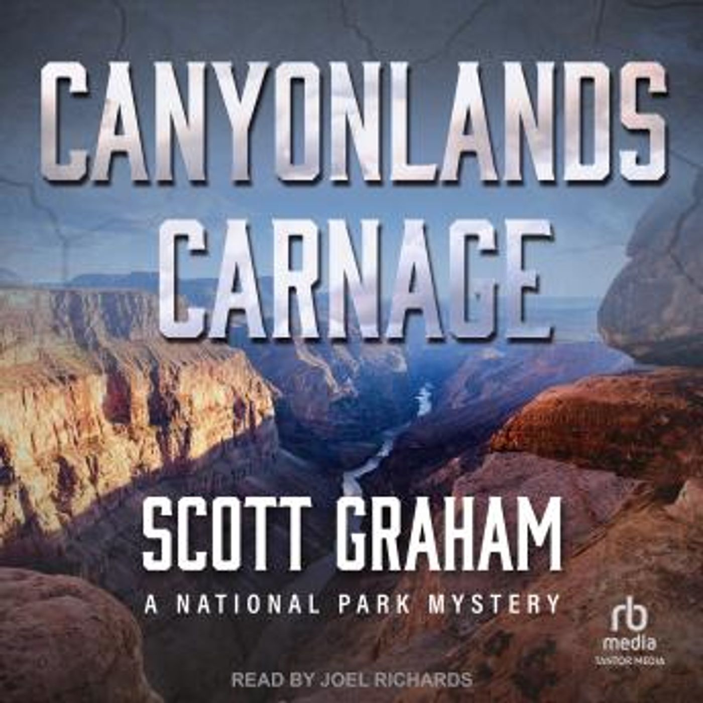 Listen to the Best Full Audiobooks in Mystery, Thriller & Horror, Police & Detective