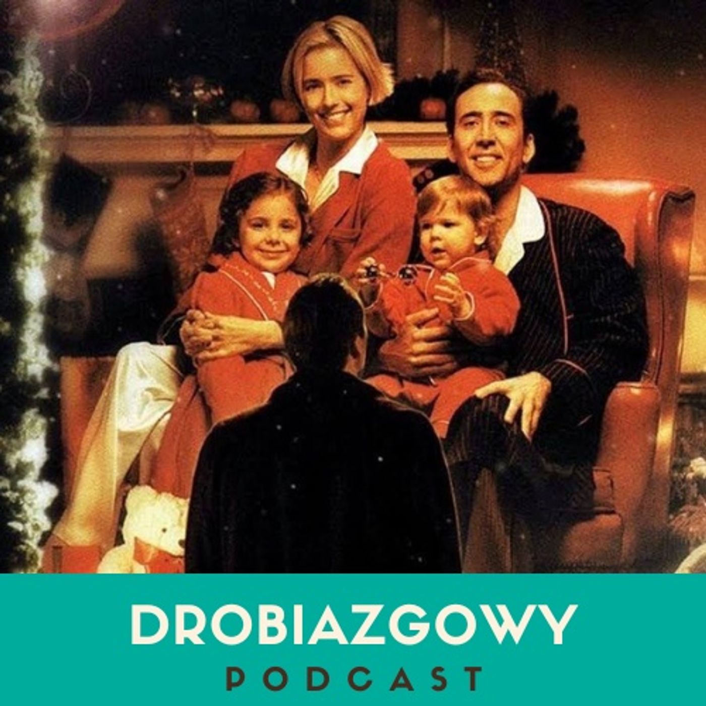 Drobiazgowy_podcast