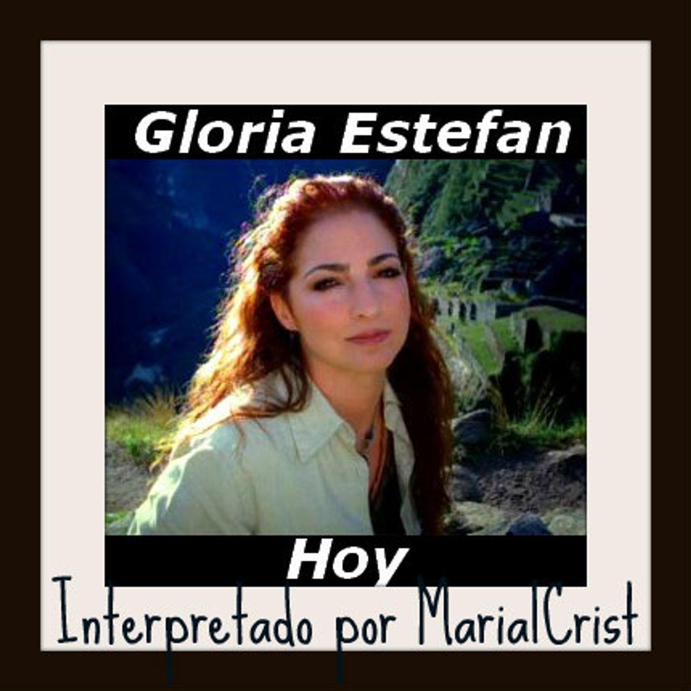Pistas de Marial Cristobal