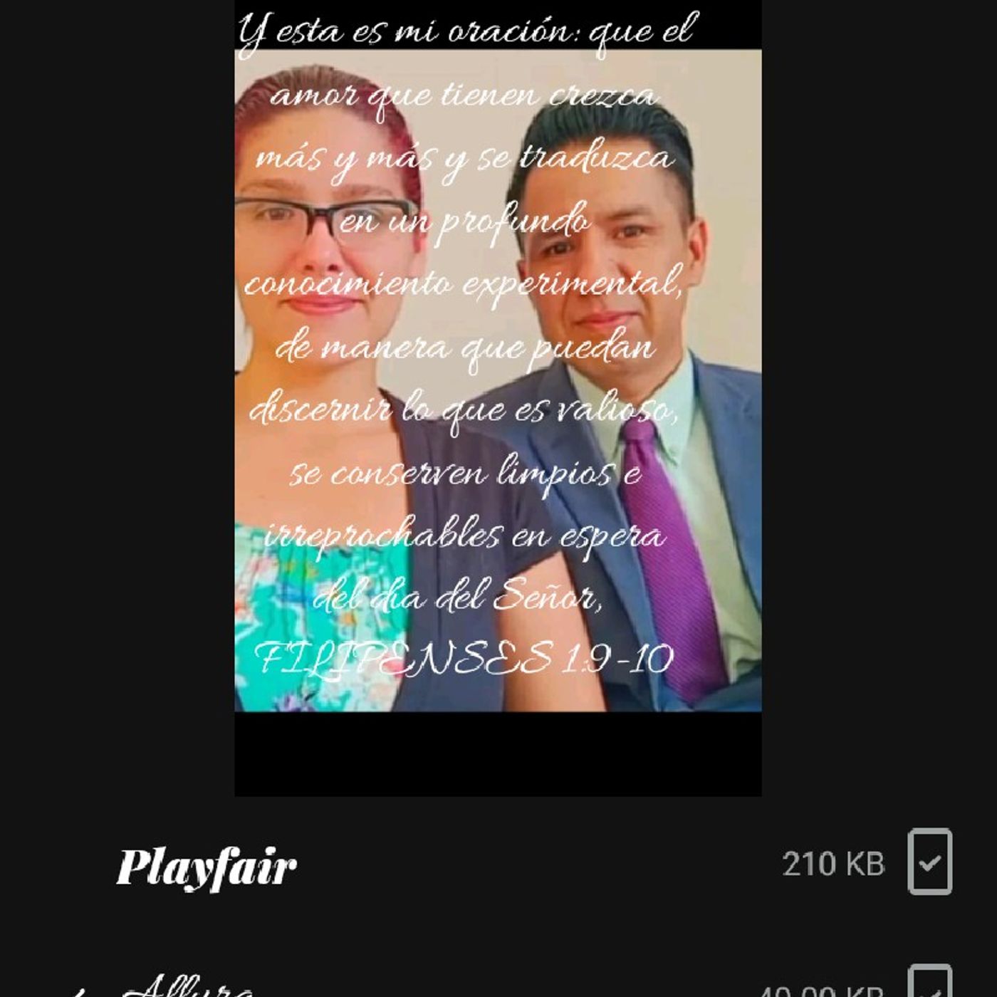 Su corazón esta lejos de mí - El podcast de Sociedad Mundial de Salud