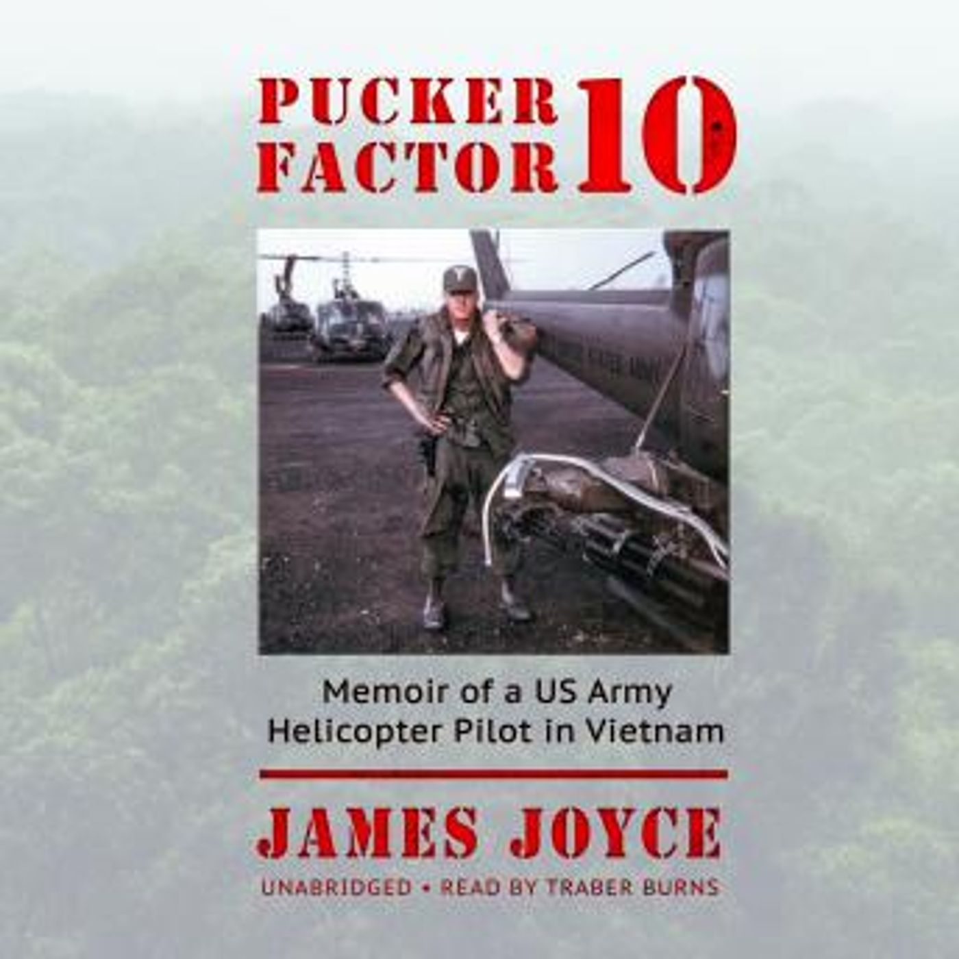 Access Top-Rated Free Audiobooks in Biography & Memoir, Memoirs