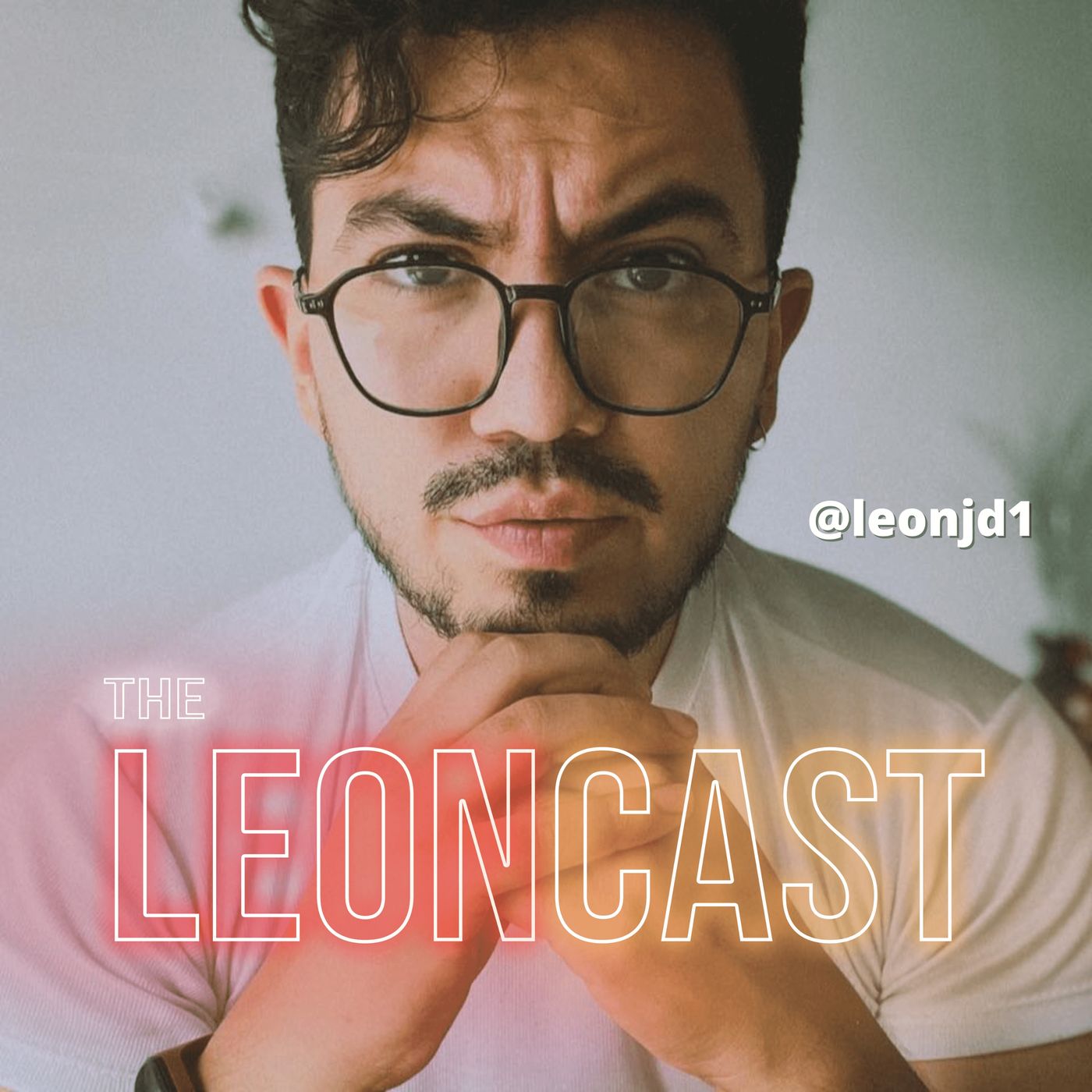 El LeonCast