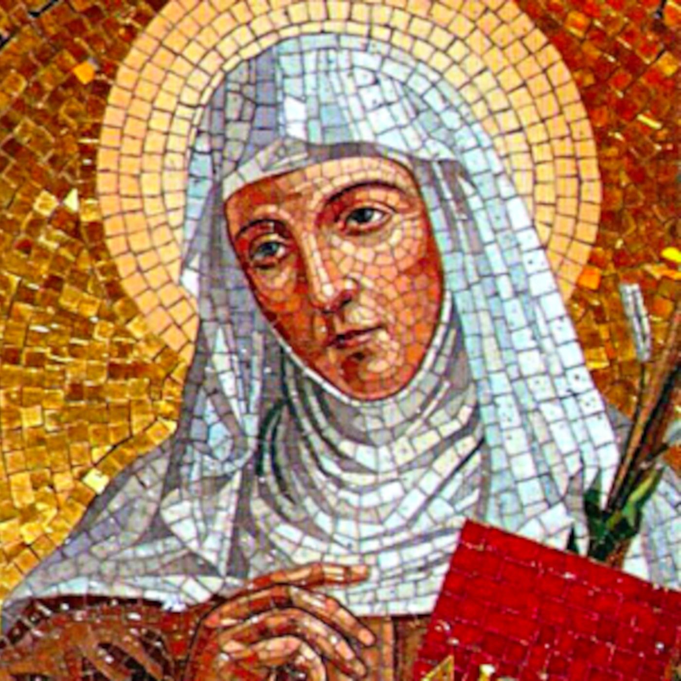 January 27: Saint Angela Merici, Virgin