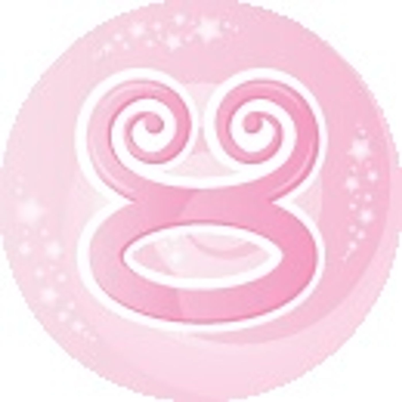 Taurus Daily Horoscope Friday Sept. 27 episode artwork