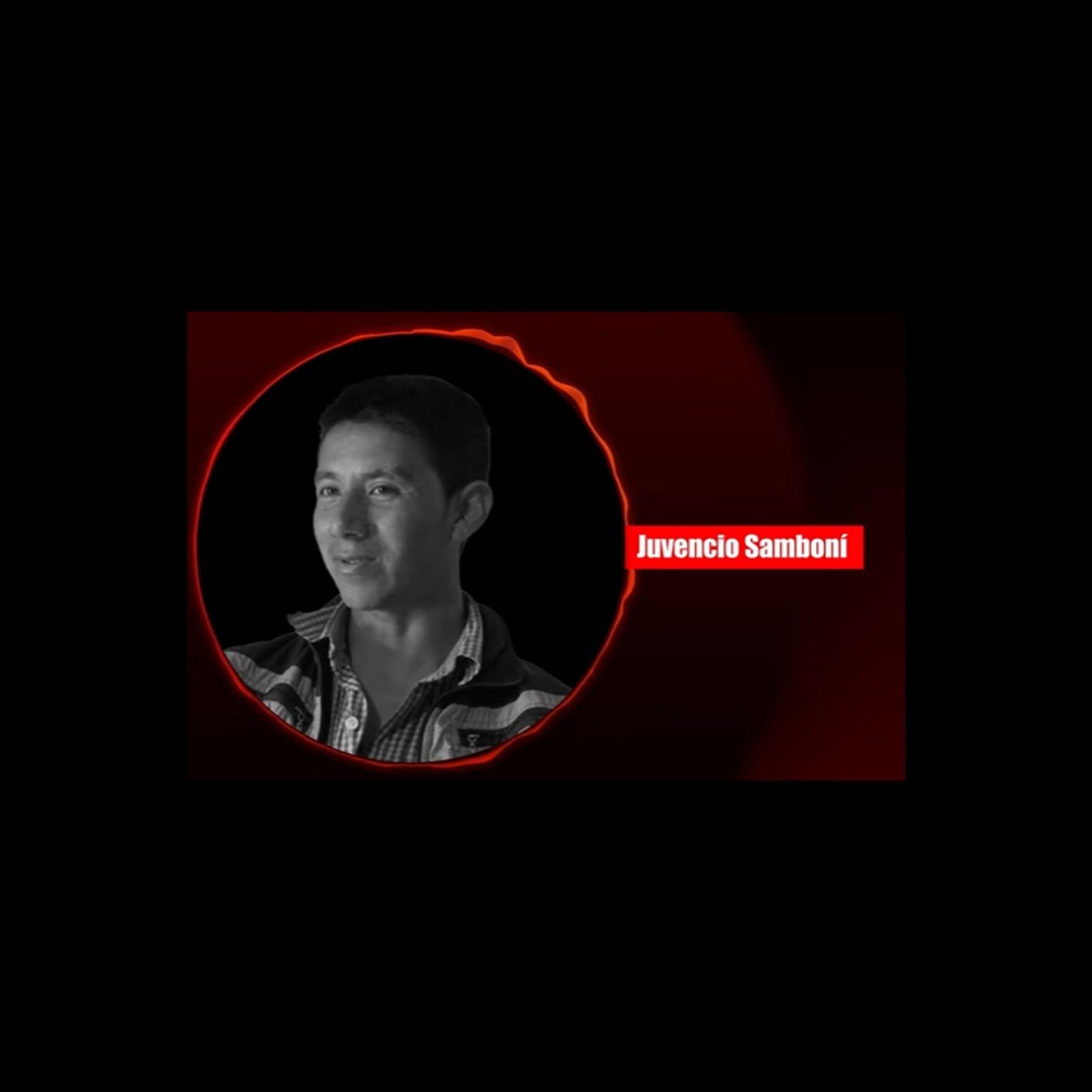 Las entrevistas de Julio Sánchez Cristo