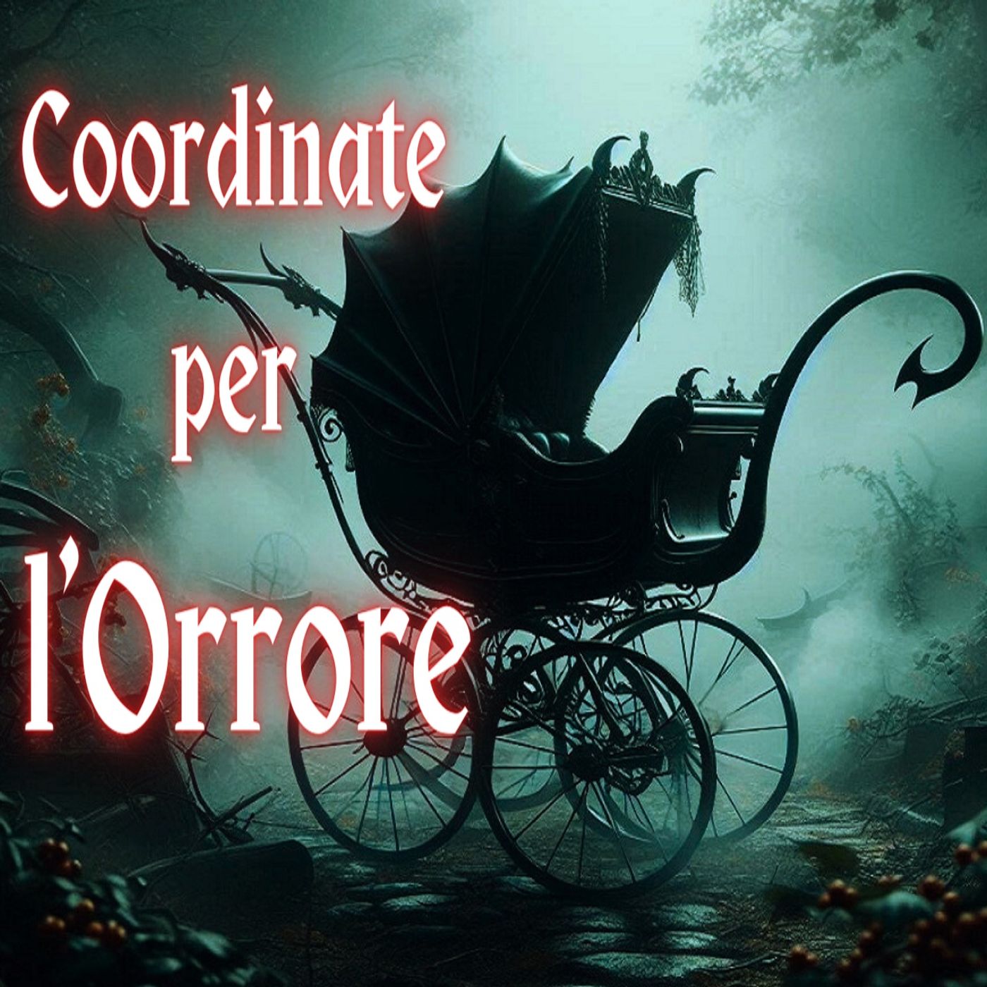 Racconti di Zelcor