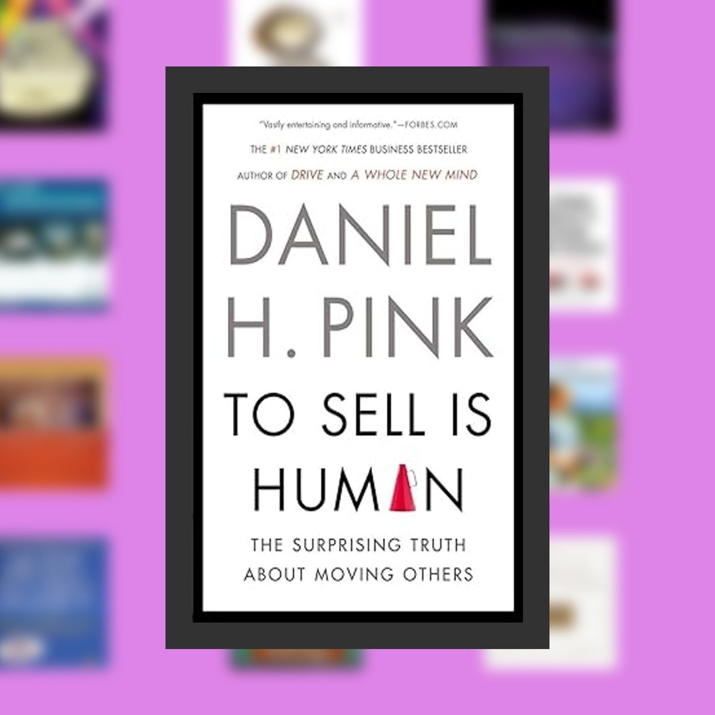 the bestbook