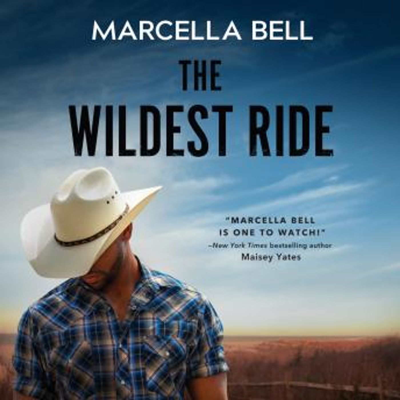 Stream Popular Full Audiobooks in Romance, Modern