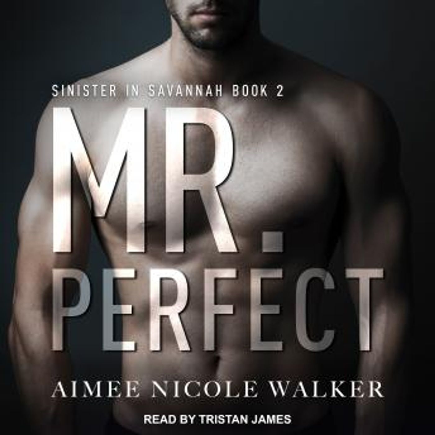 Listen to Latest Full Audiobooks in Romance, Modern