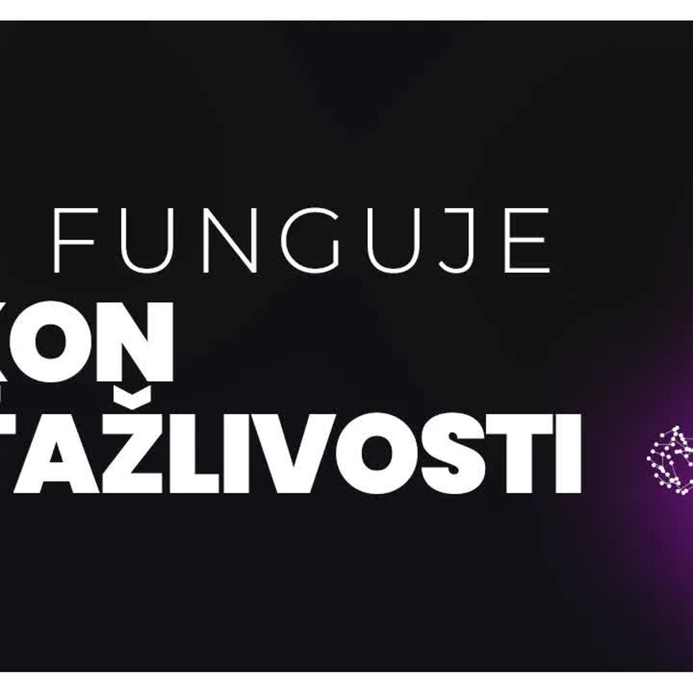Vlado Roško