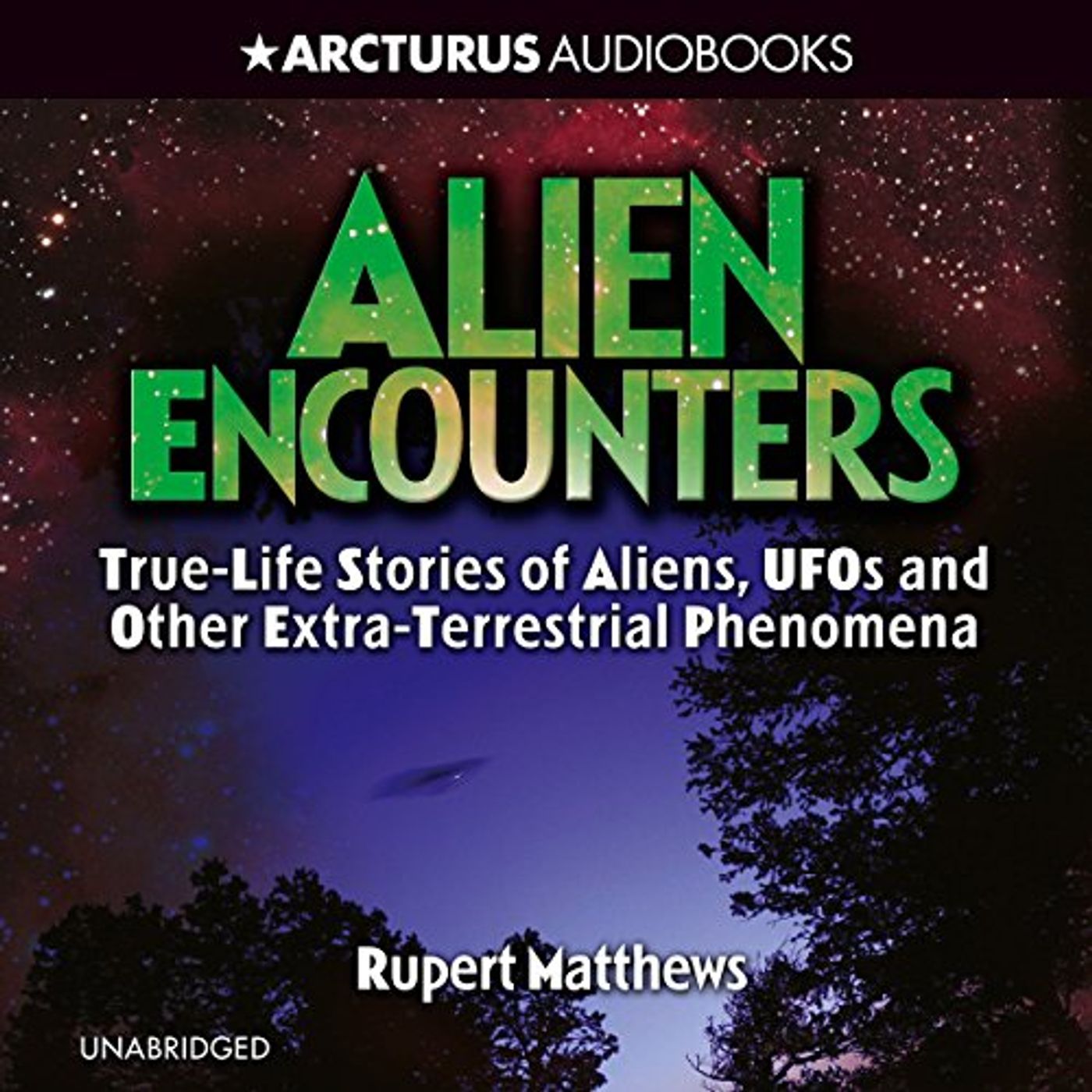 Discover Popular Titles Full Audiobooks in Nonfiction, Unexplained Phenomena